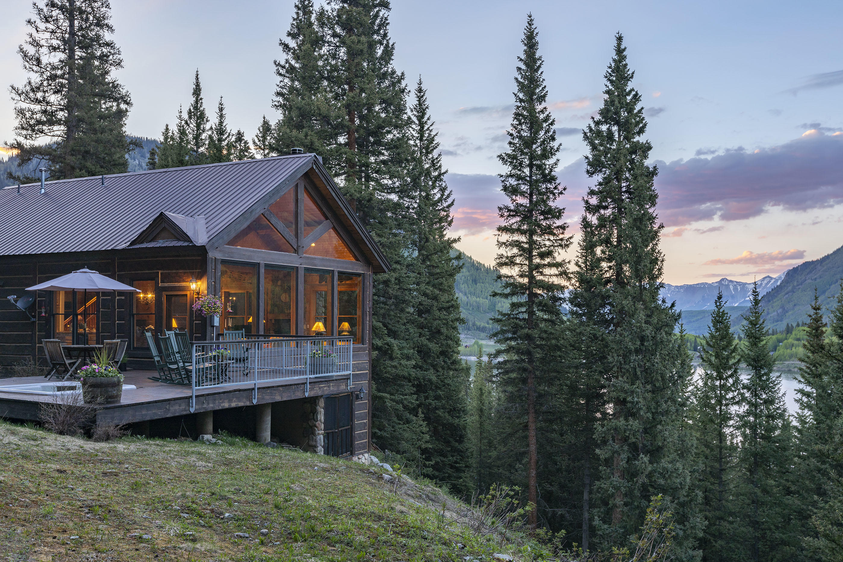 137 Osprey Property Photo 1