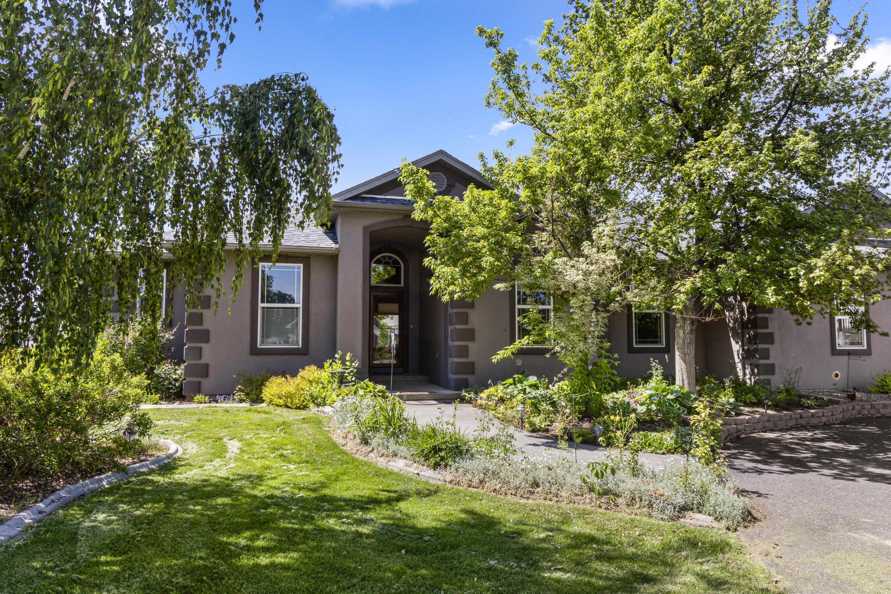 67887 Tumbleweed Road Property Photo 1