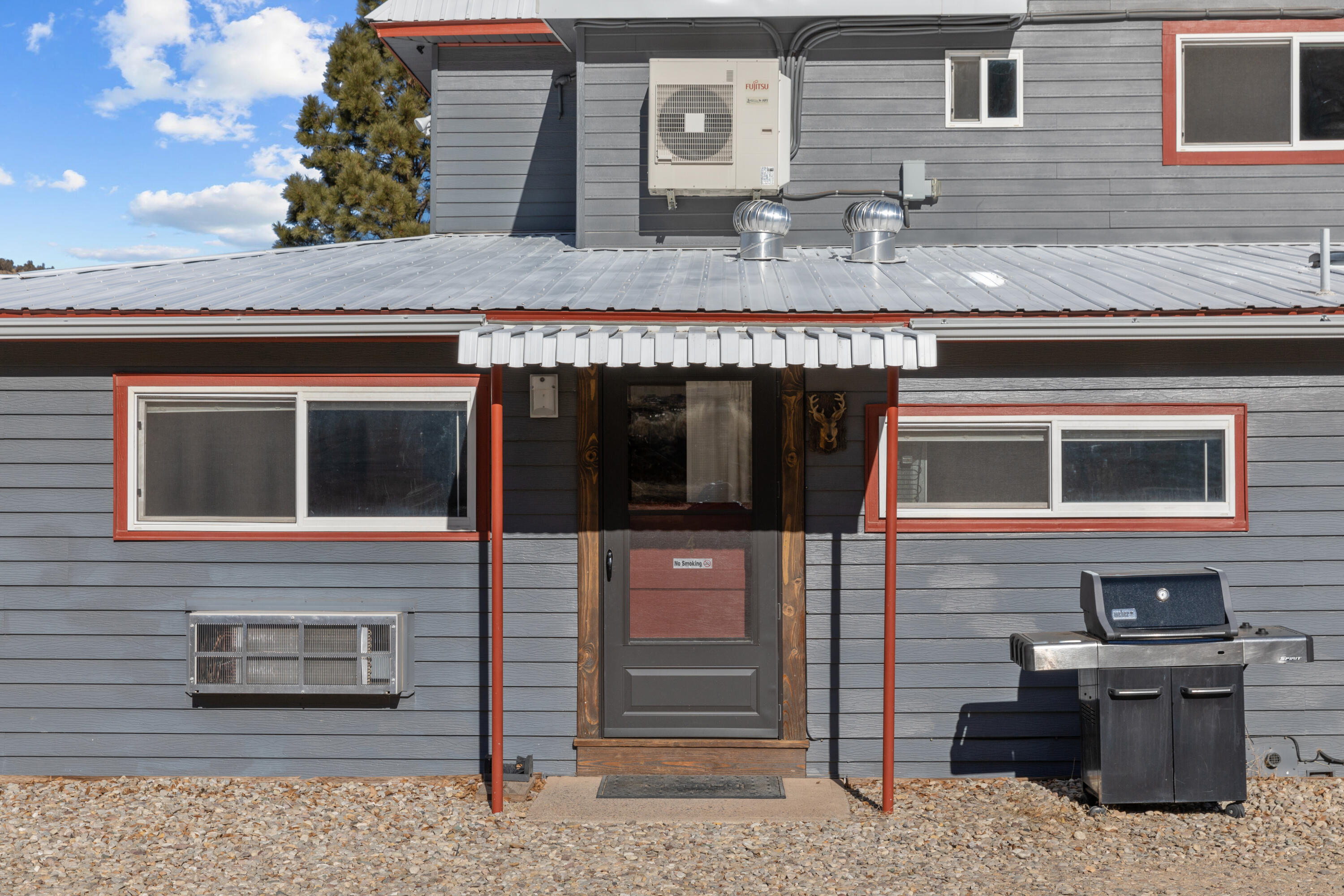 153 Main Street Property Photo 11
