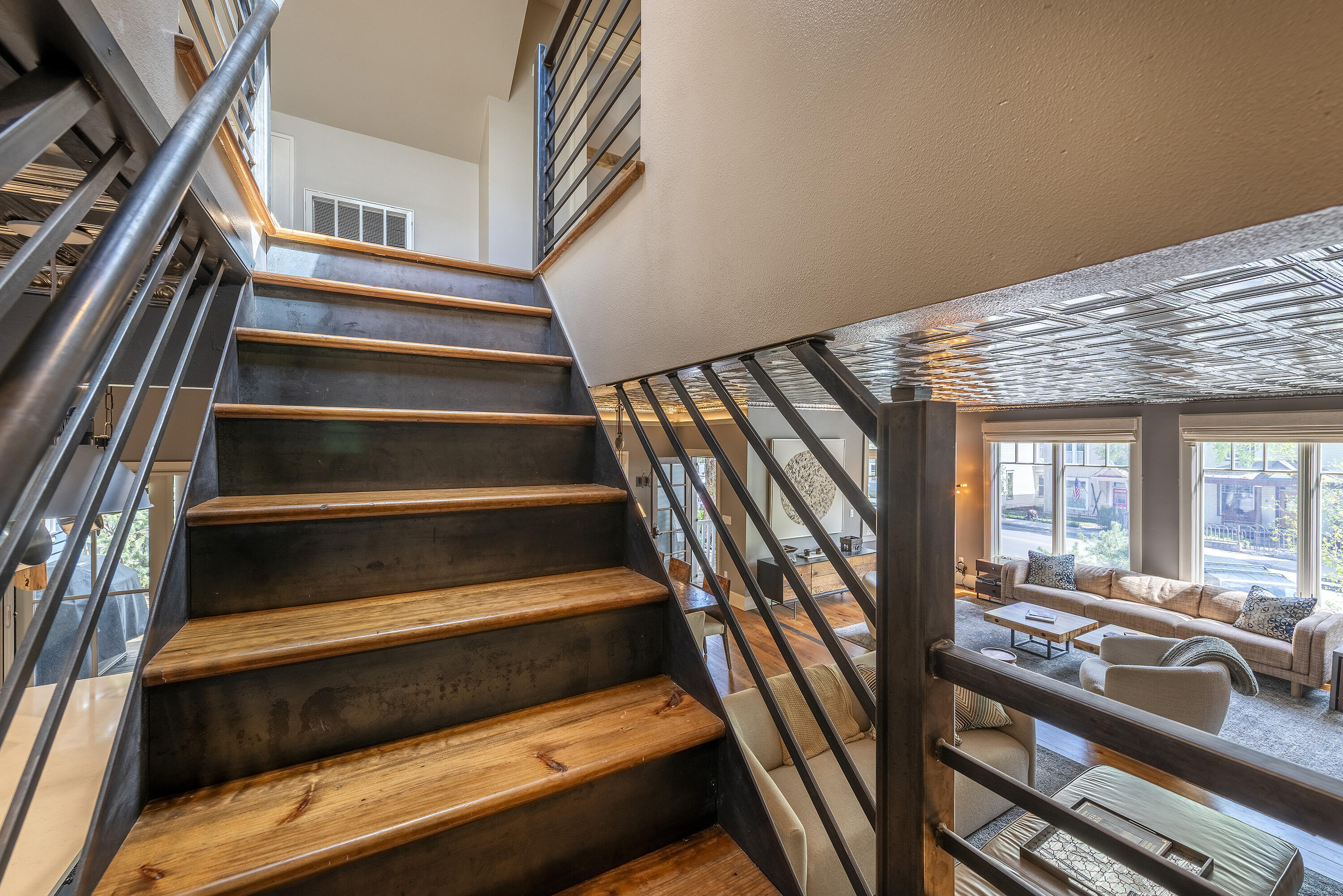 445 Colorado Avenue Property Photo 19