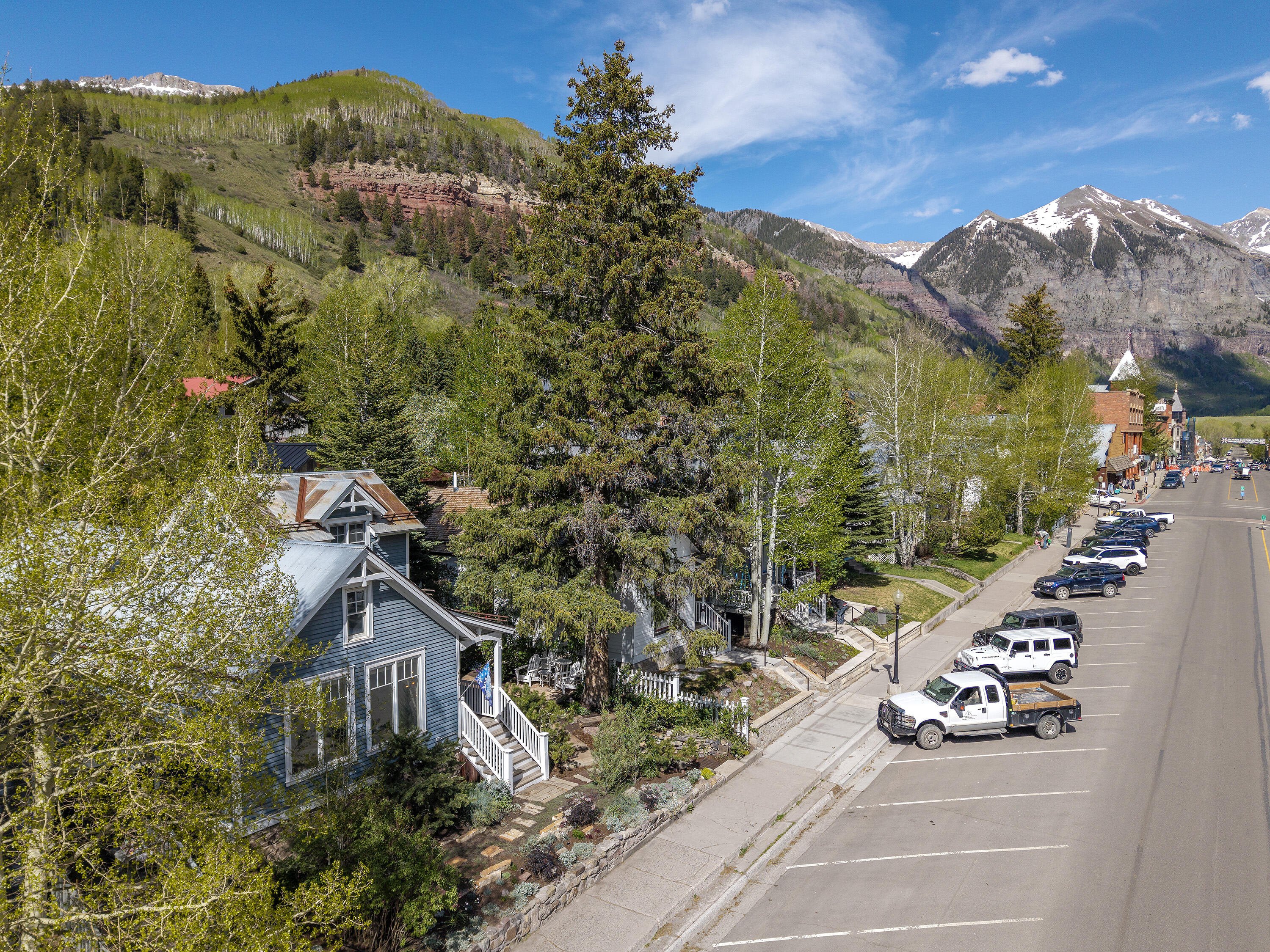 445 Colorado Avenue Property Photo 33