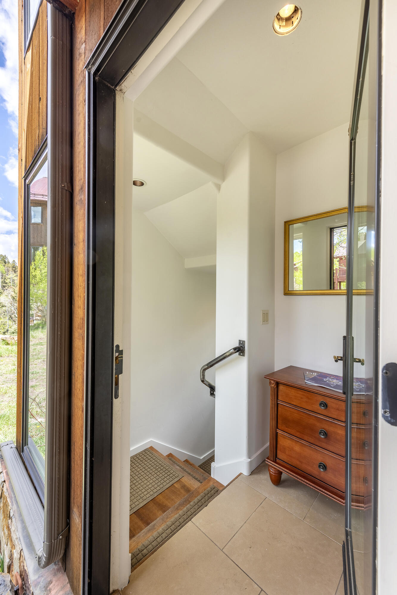 123 Boulders Way Property Photo 29