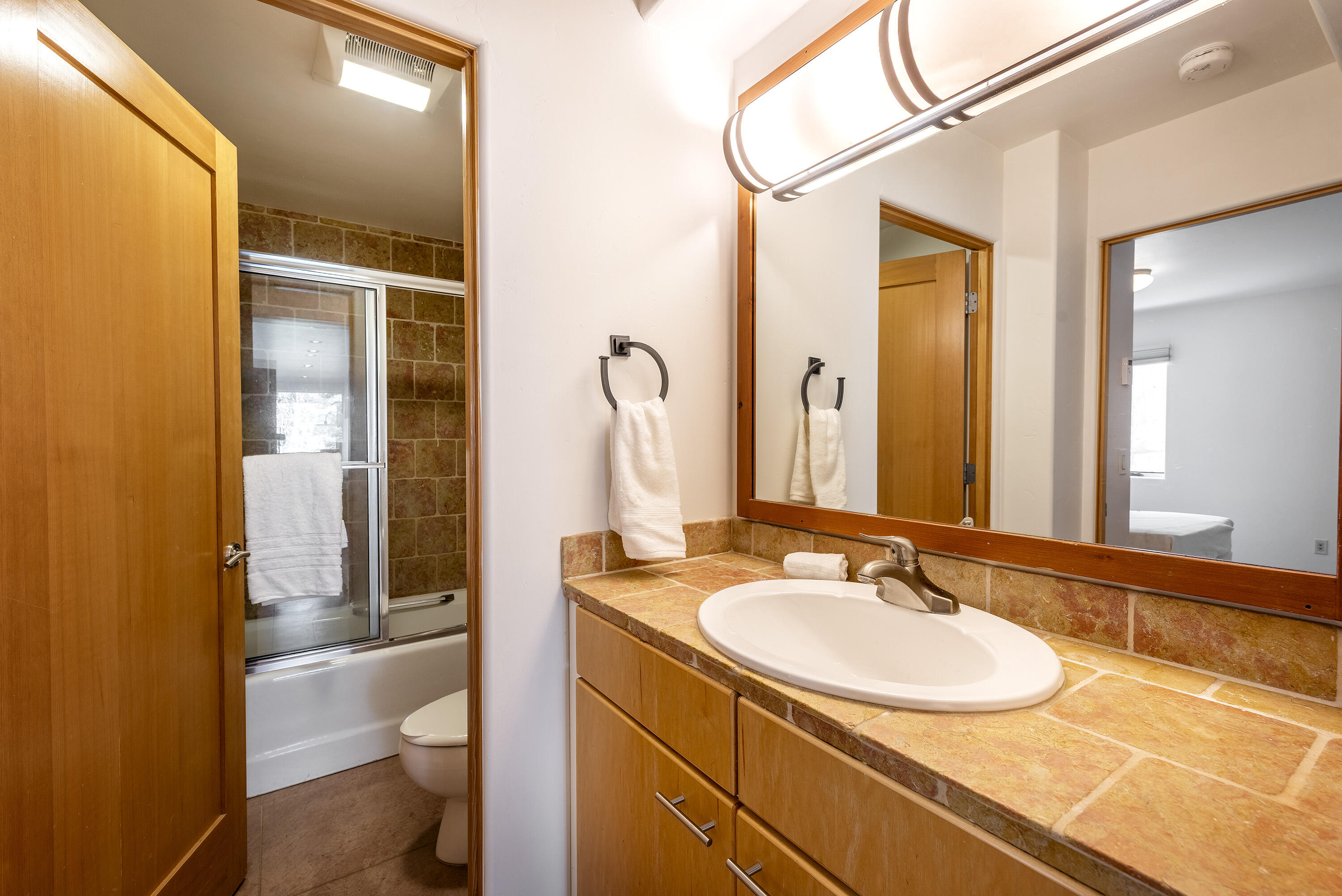 123 Boulders Way Property Photo 34