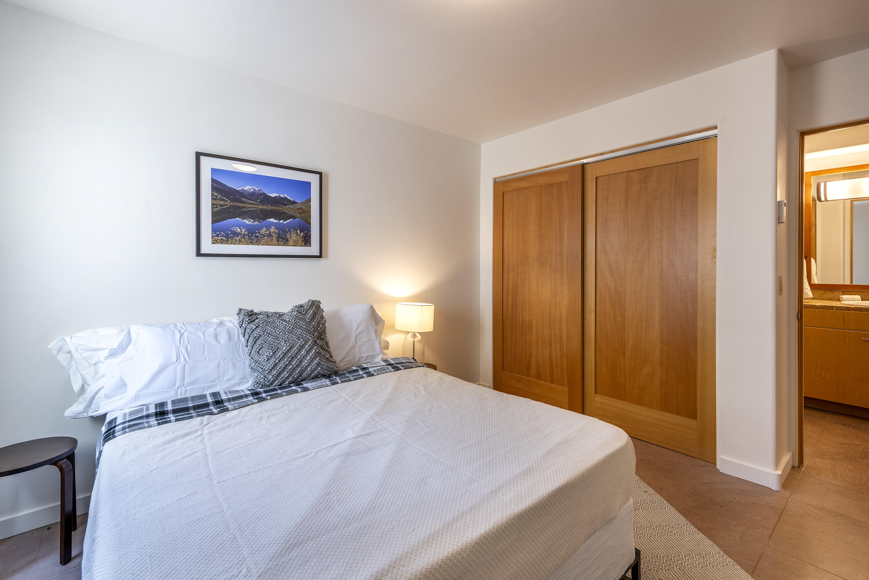 123 Boulders Way Property Photo 35