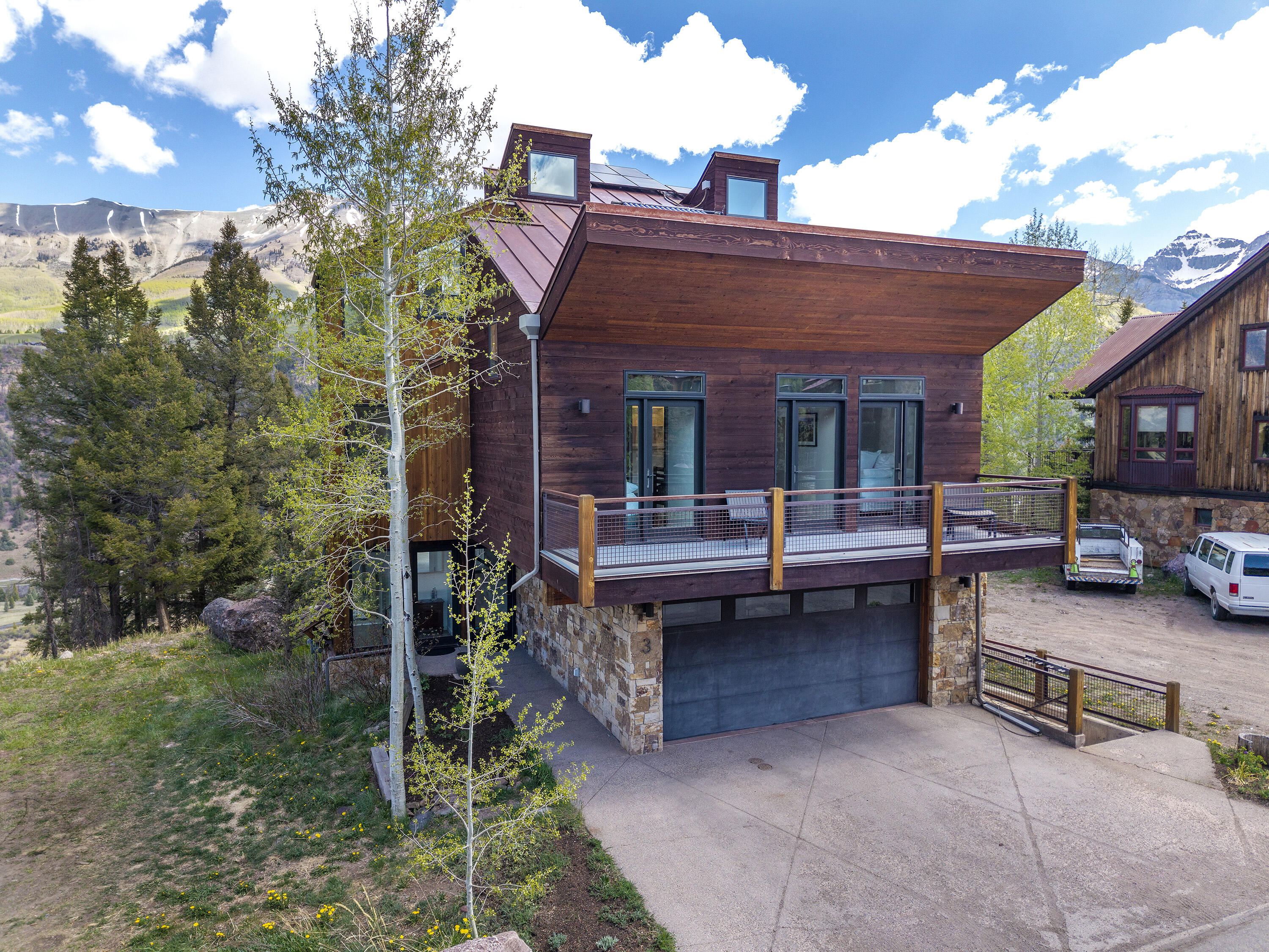 123 Boulders Way Property Photo 37