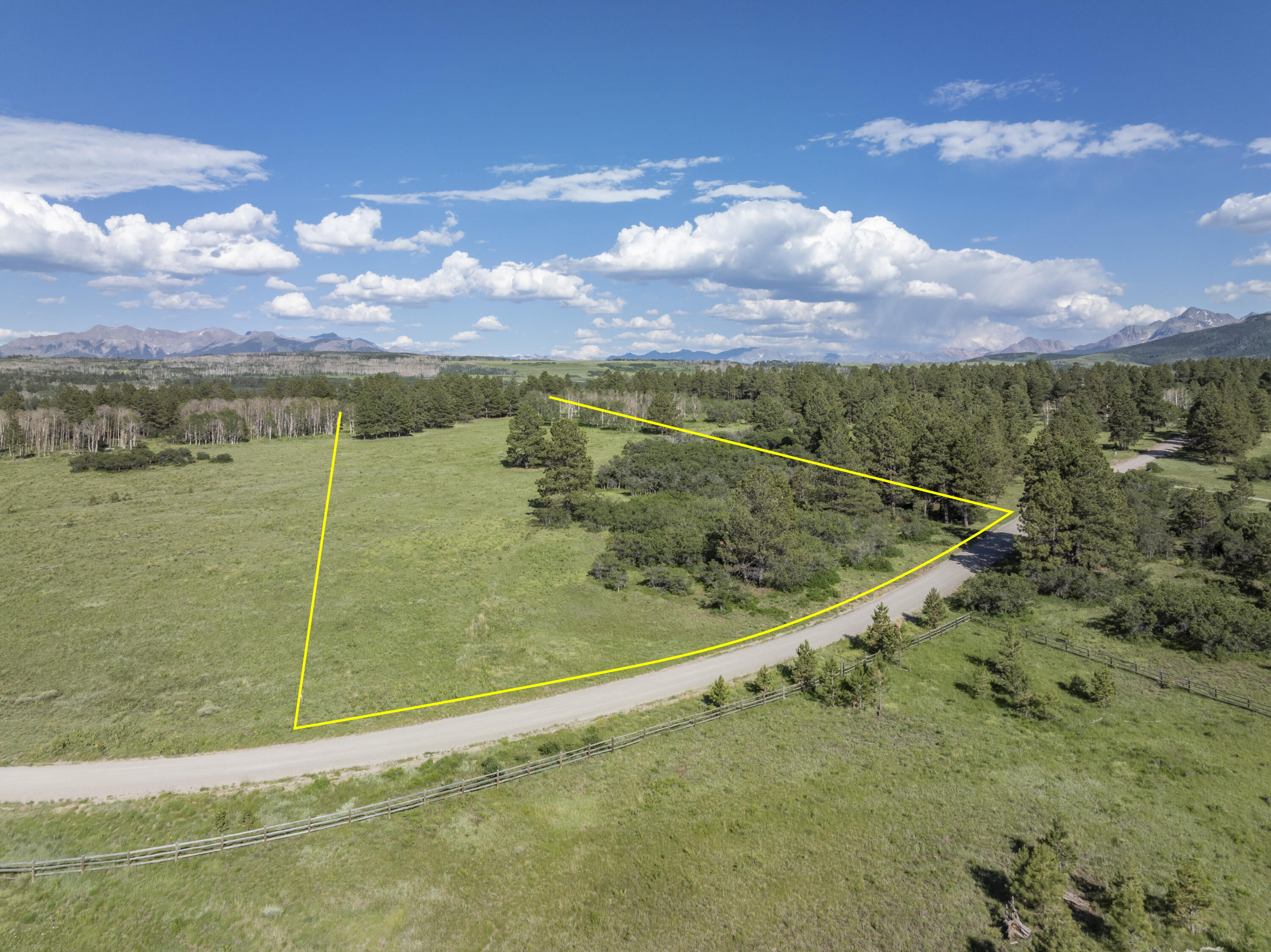 1151 Peninsula Drive Property Photo 3