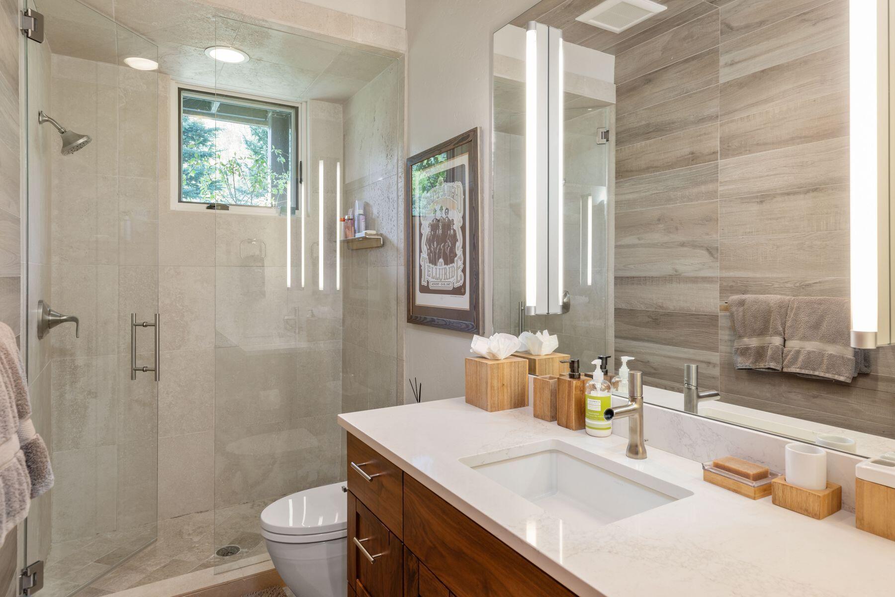 114 Arizona Street Property Photo 12