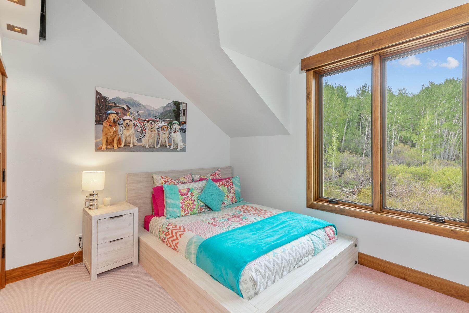 114 Arizona Street Property Photo 14