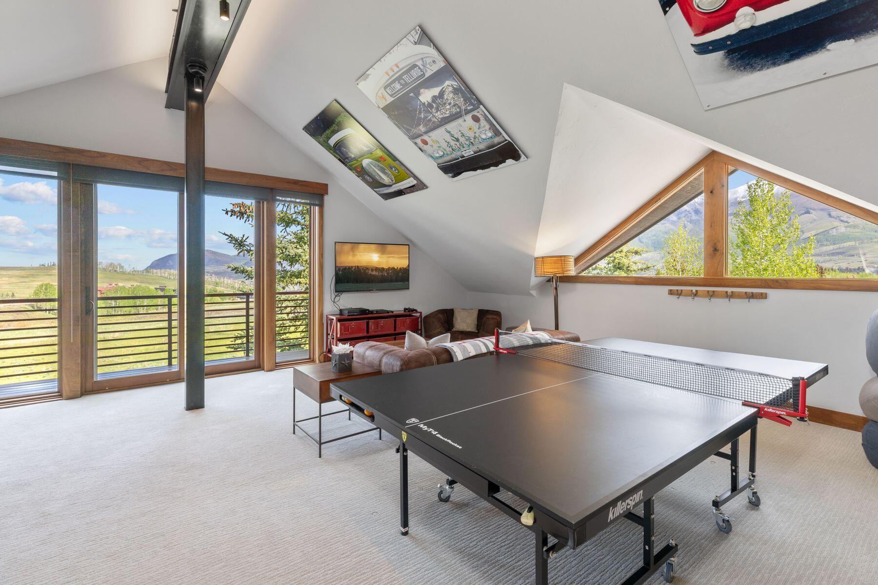 114 Arizona Street Property Photo 16