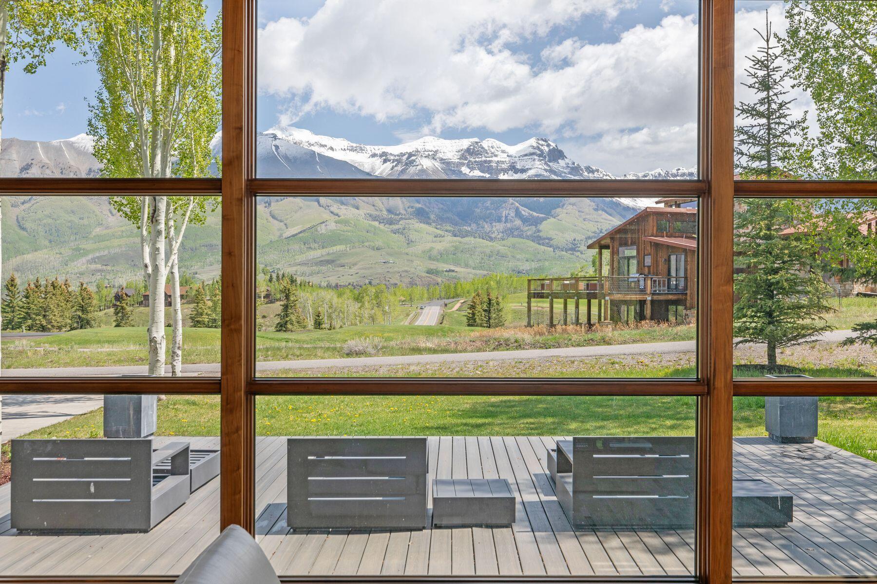 114 Arizona Street Property Photo 17