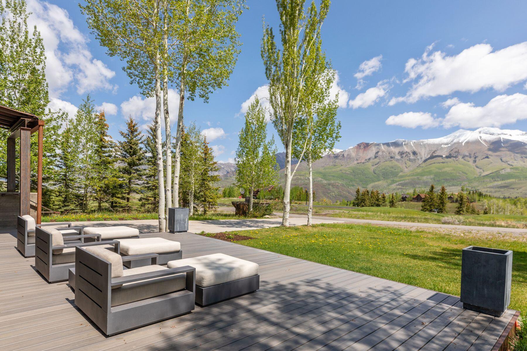 114 Arizona Street Property Photo 18