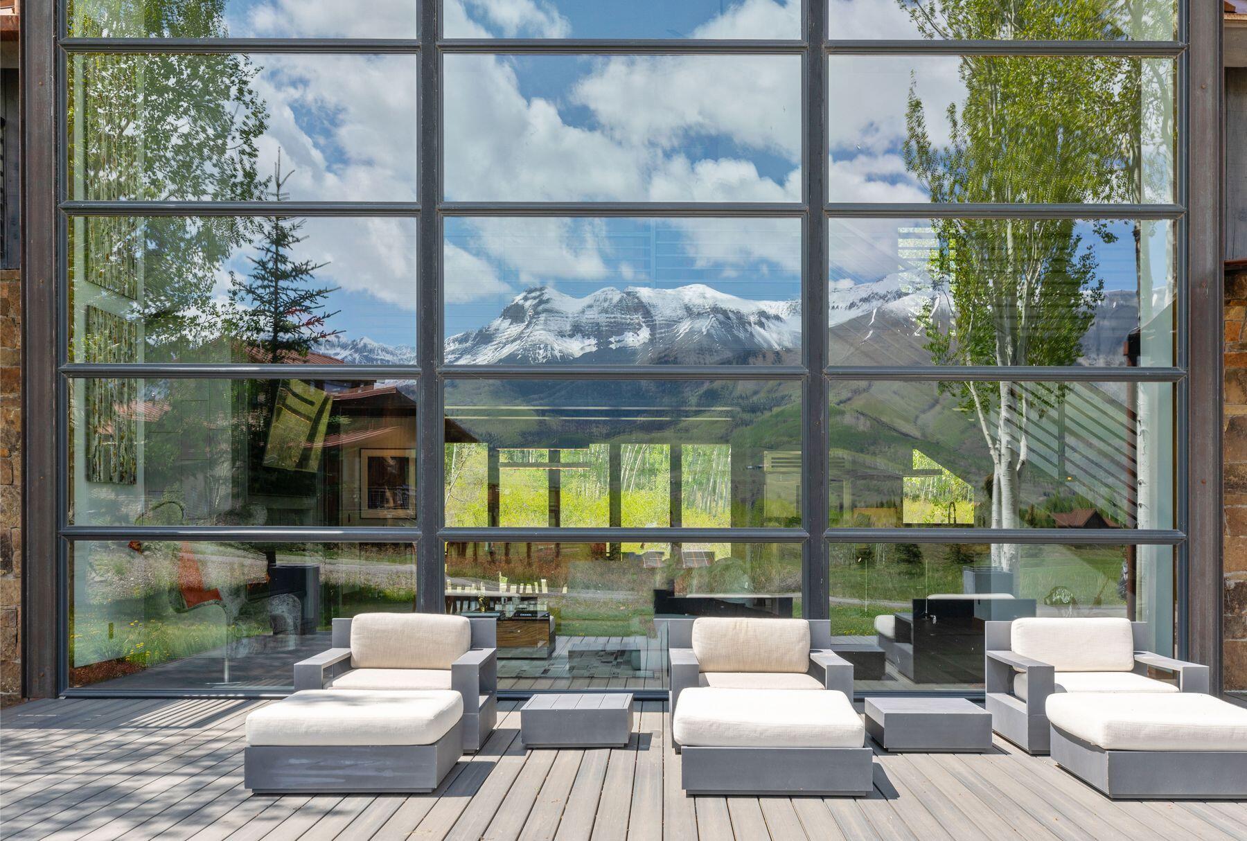 114 Arizona Street Property Photo 19