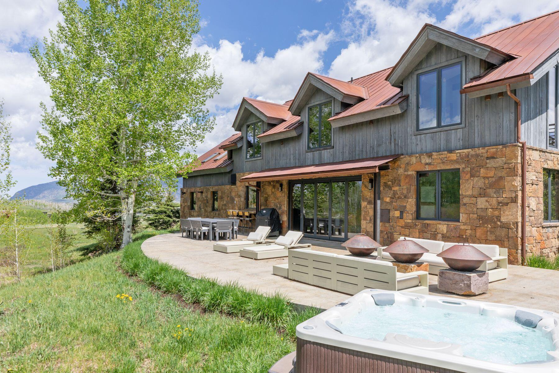 114 Arizona Street Property Photo 20