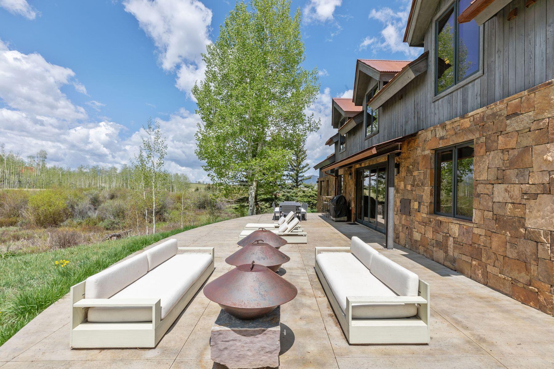 114 Arizona Street Property Photo 21