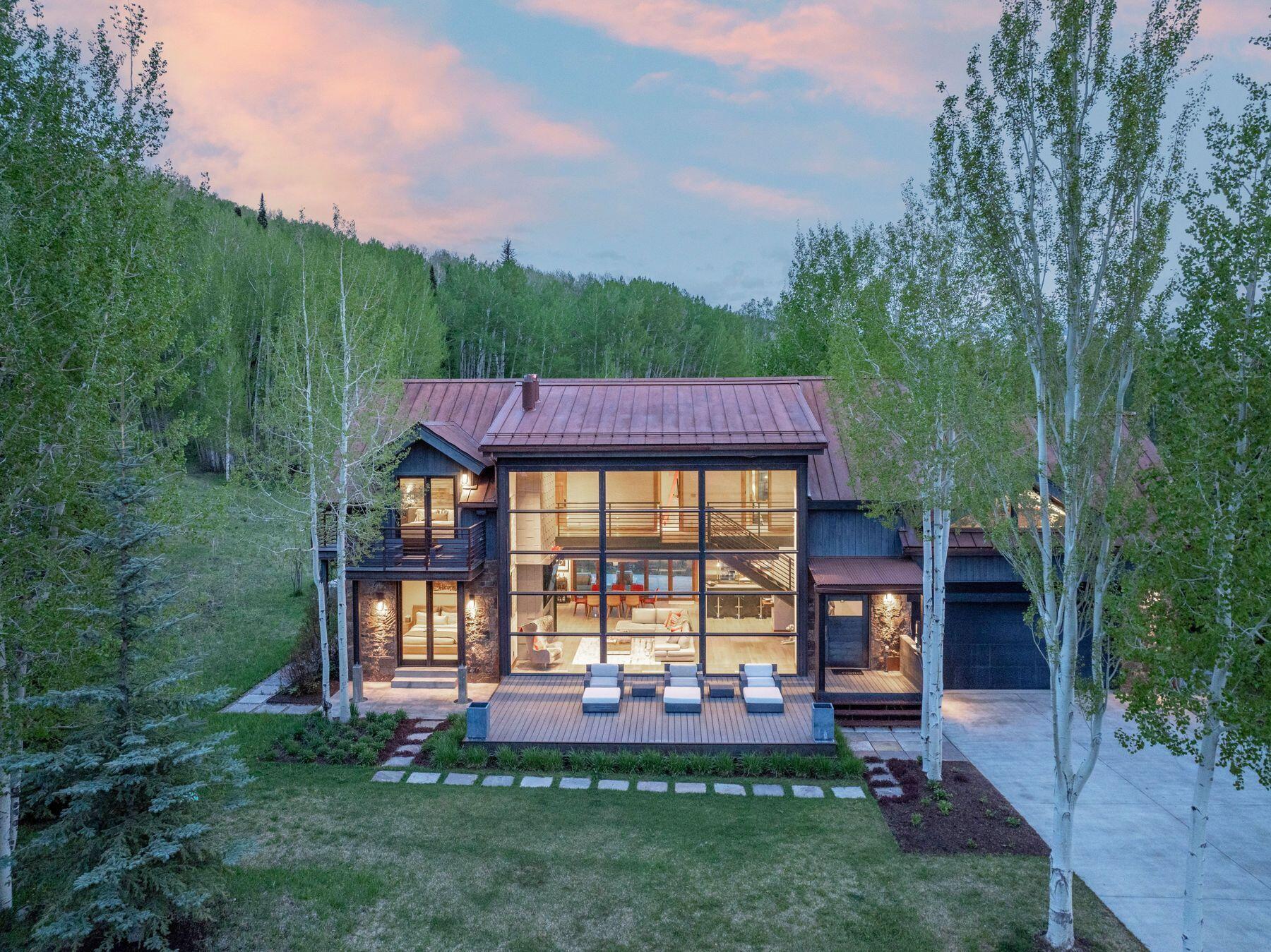 114 Arizona Street Property Photo 23