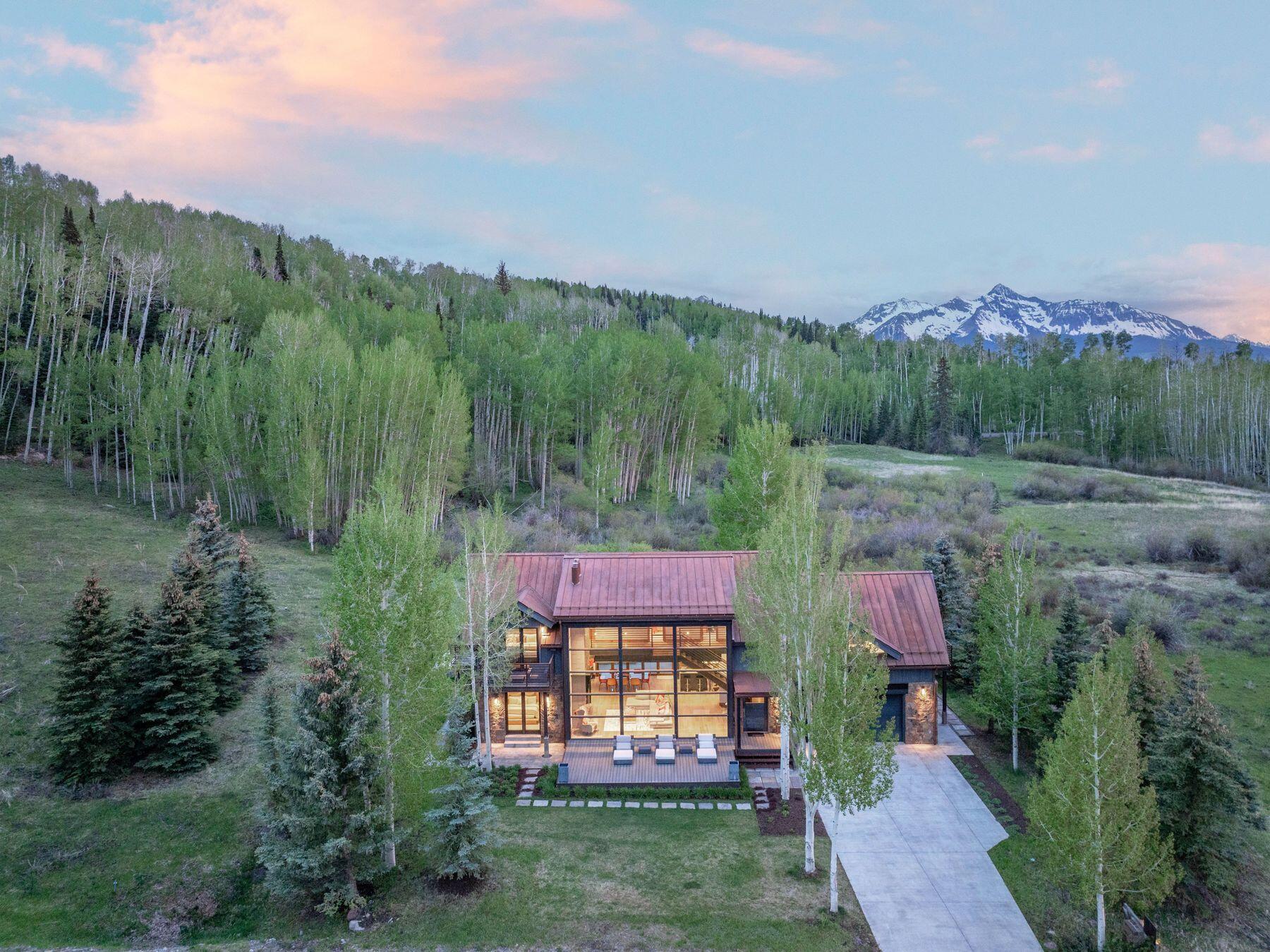 114 Arizona Street Property Photo 24