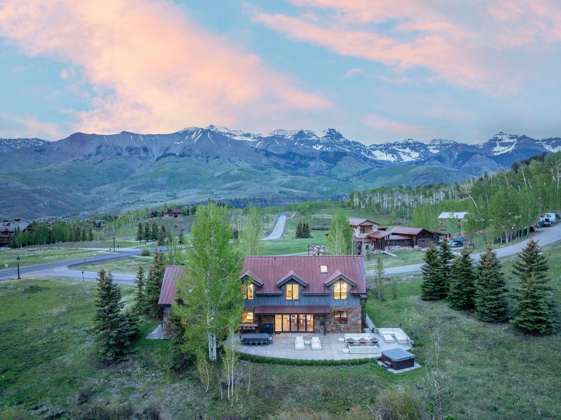 114 Arizona Street Property Photo 25