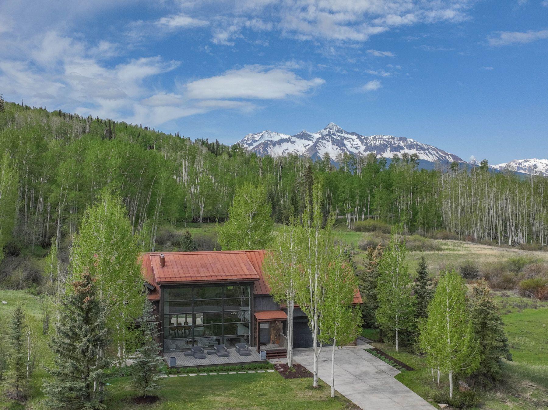 114 Arizona Street Property Photo 26