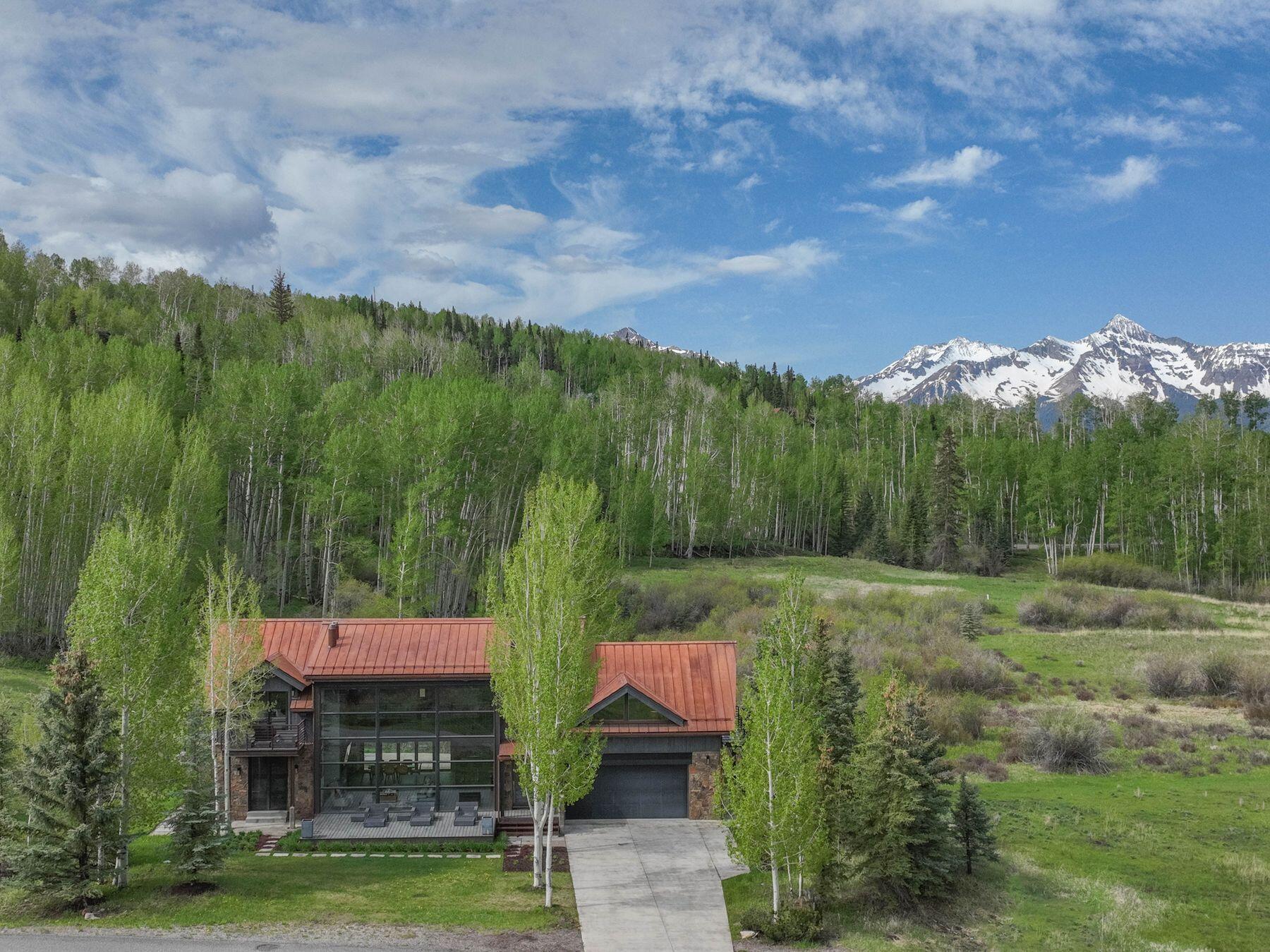 114 Arizona Street Property Photo 27