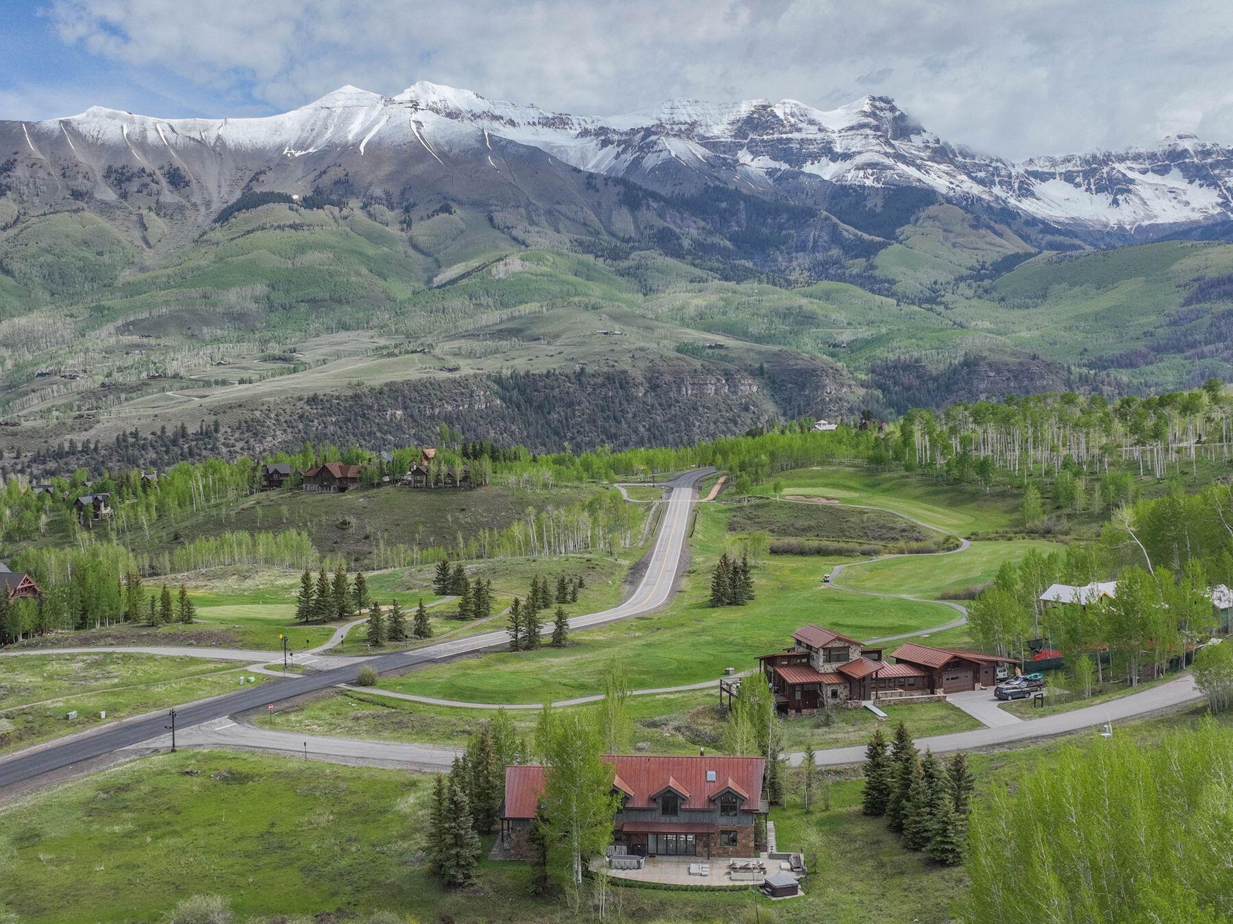 114 Arizona Street Property Photo 28