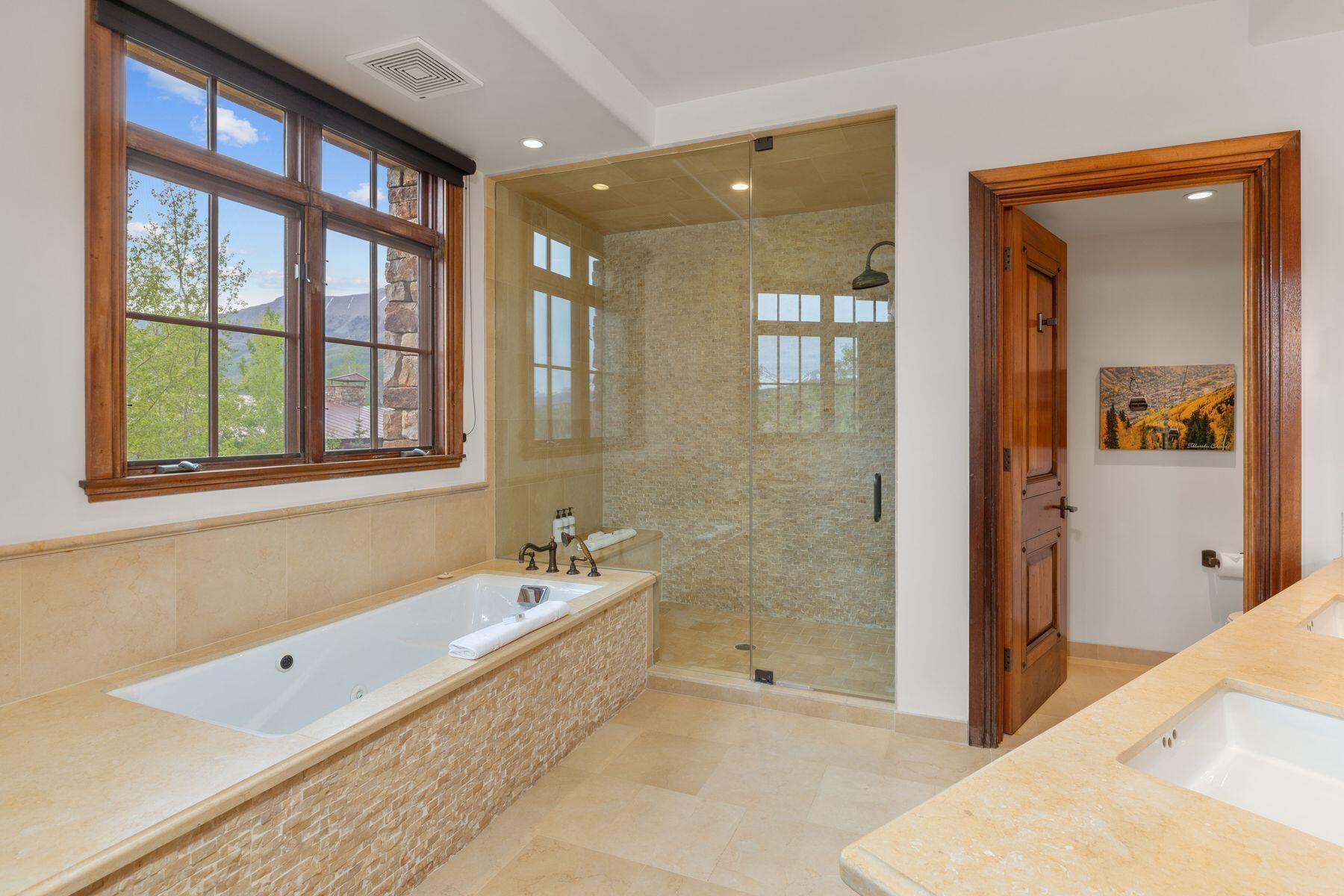 145 Sunny Ridge Place Property Photo 15