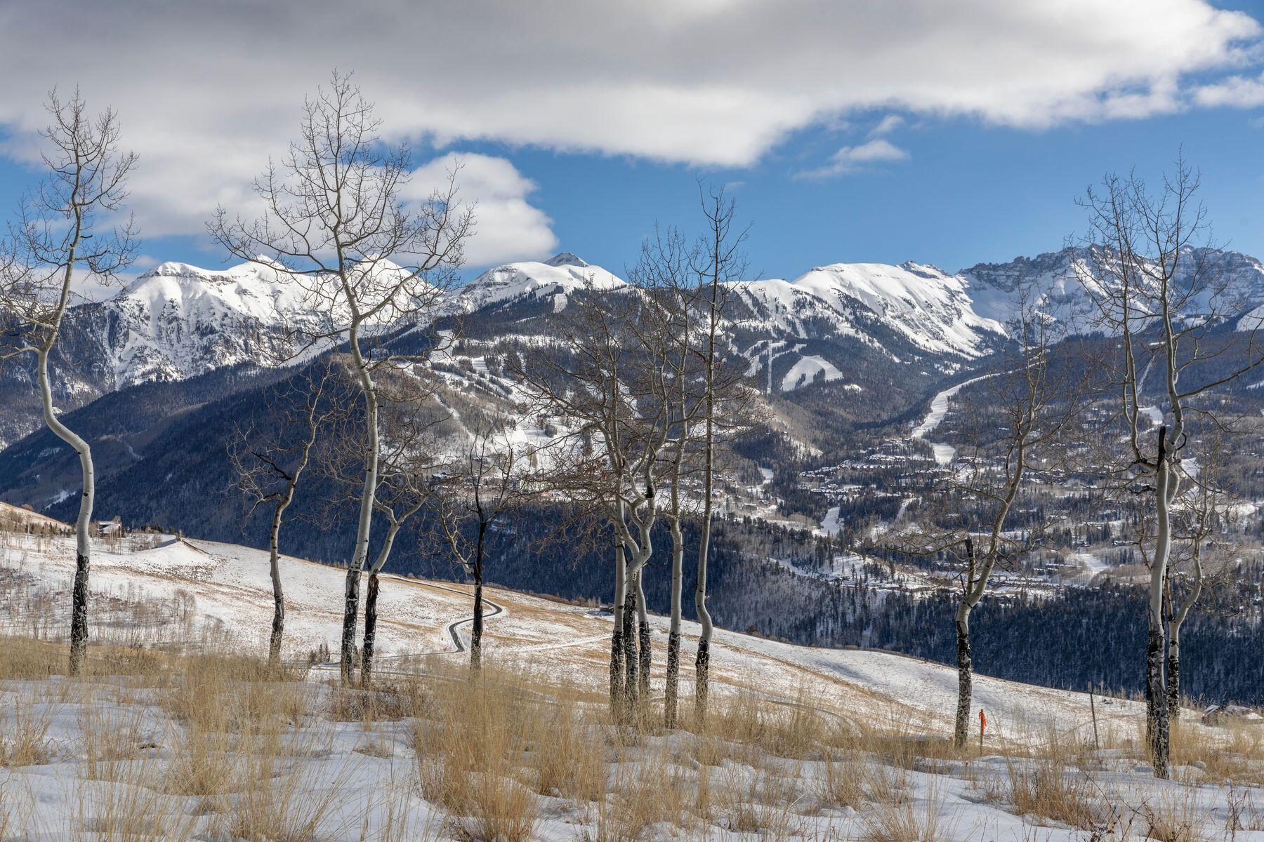 Tbd Basque Boulevard Property Photo 2