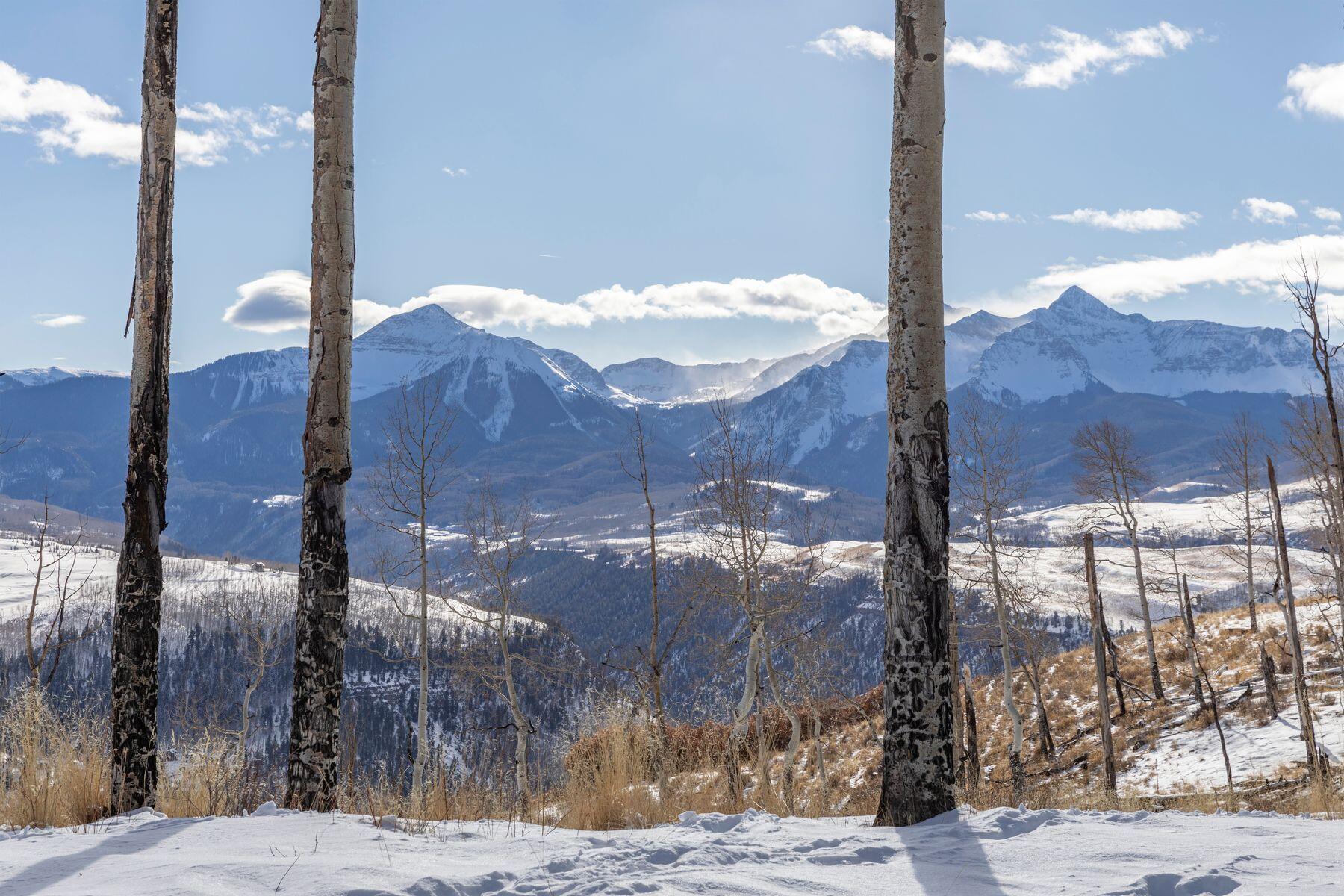 Tbd Basque Boulevard Property Photo 3