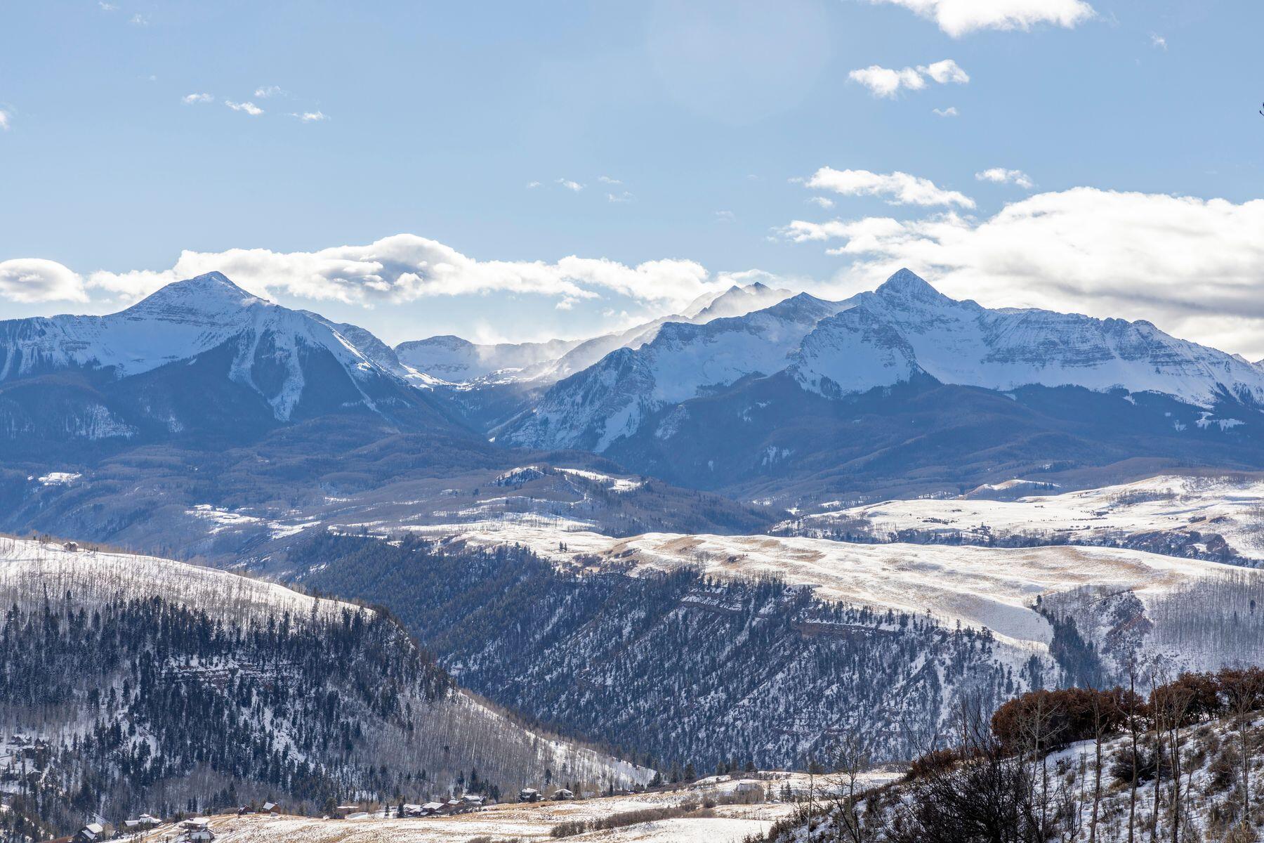 Tbd Basque Boulevard Property Photo 4