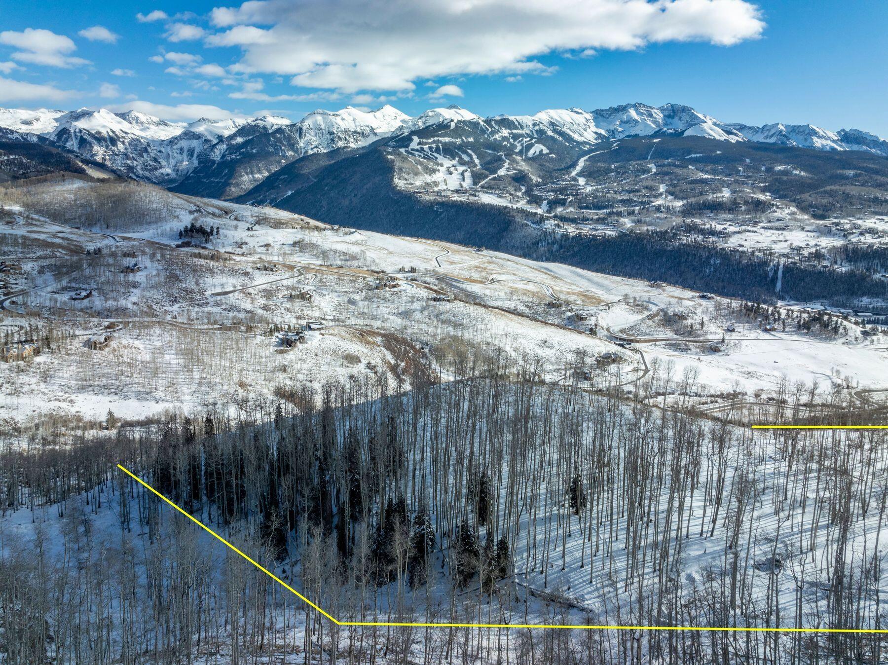 Tbd Basque Boulevard Property Photo 5