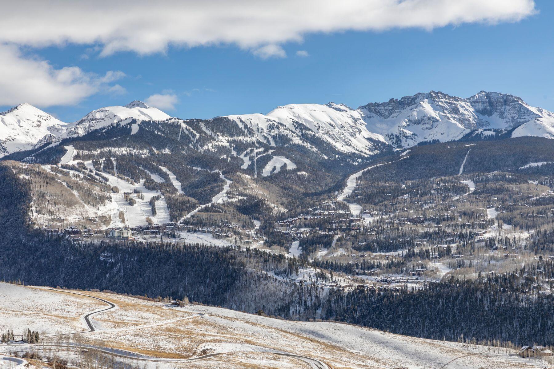 Tbd Basque Boulevard Property Photo 9