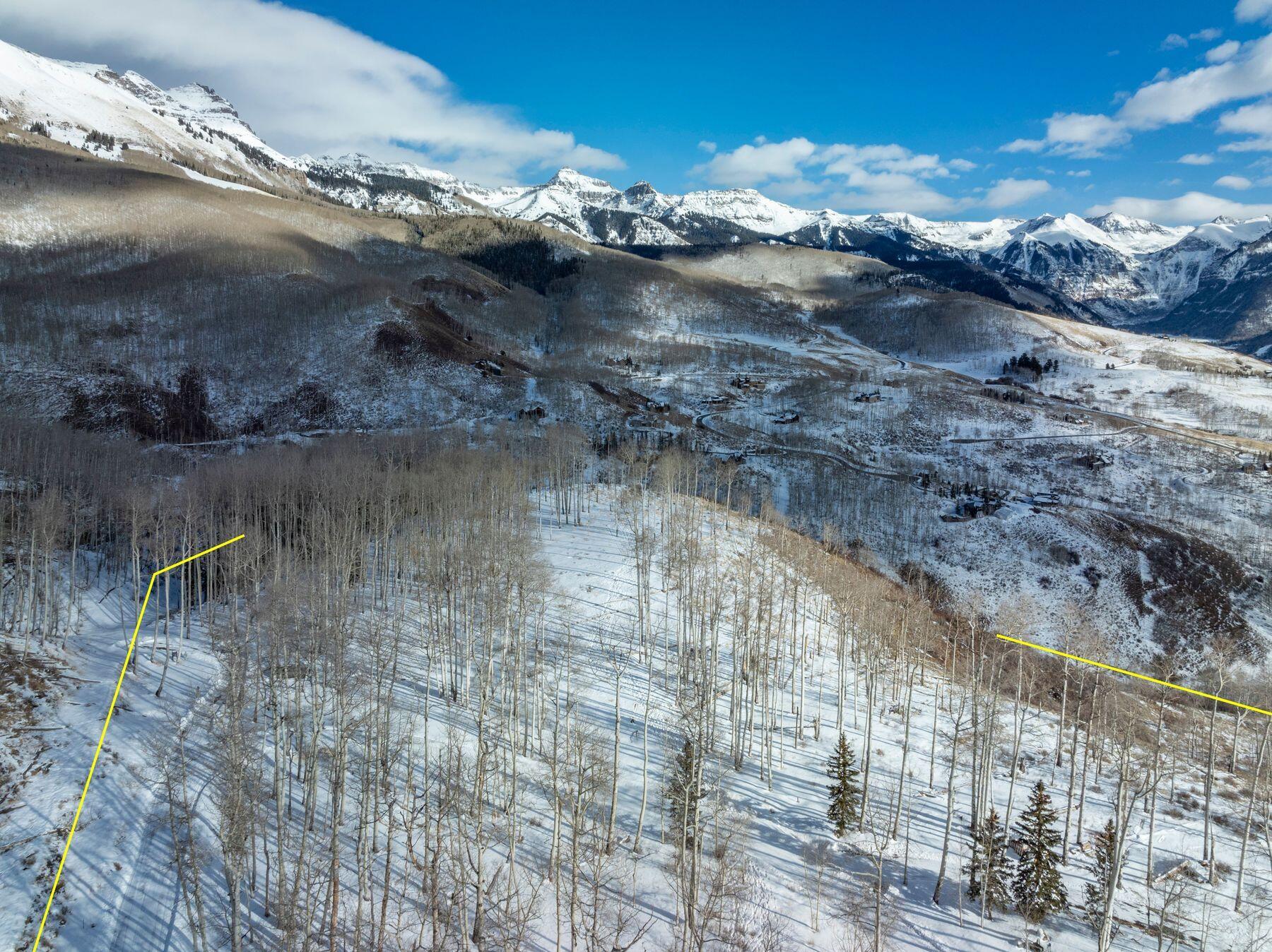 Tbd Basque Boulevard Property Photo 11