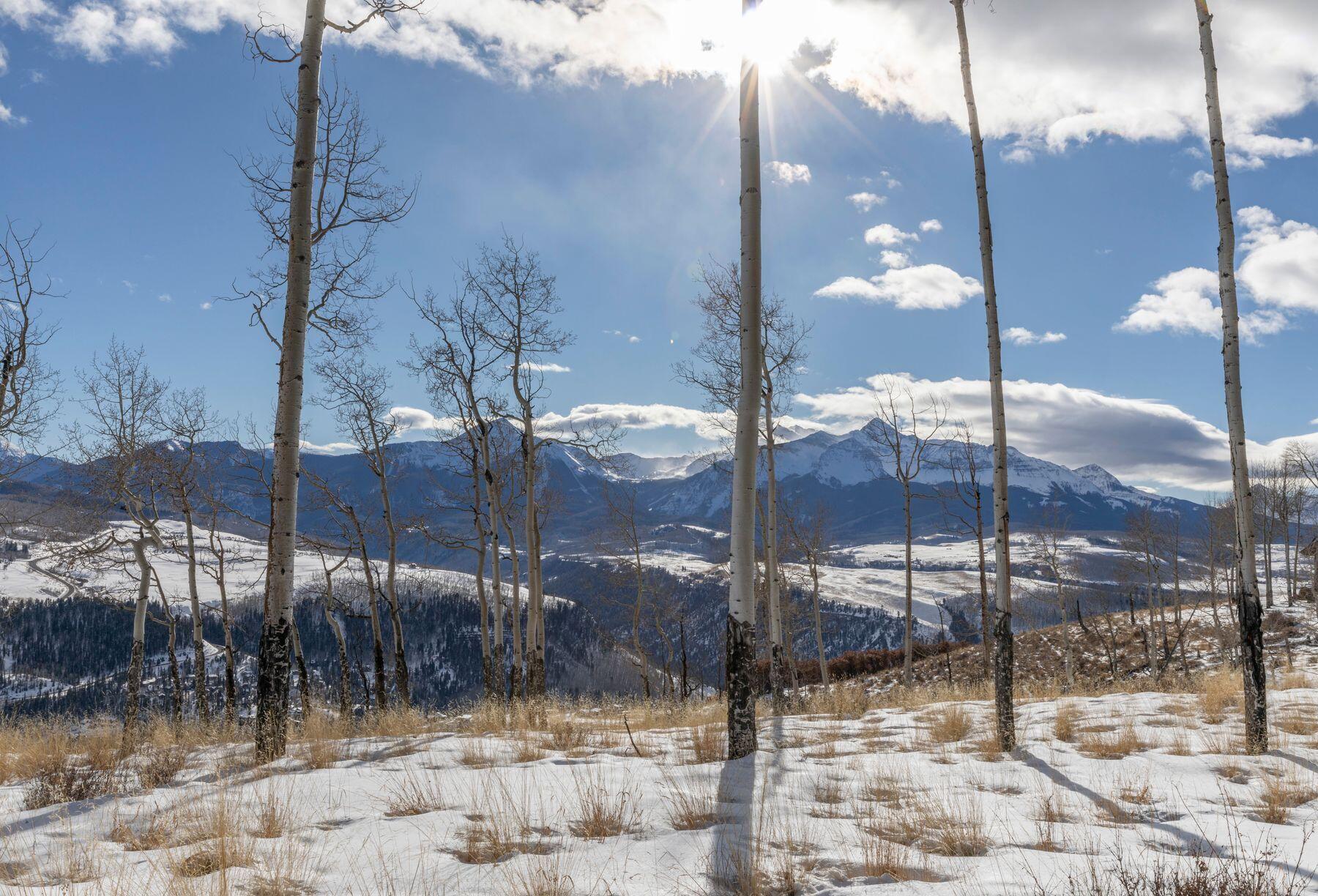 Tbd Basque Boulevard Property Photo 12