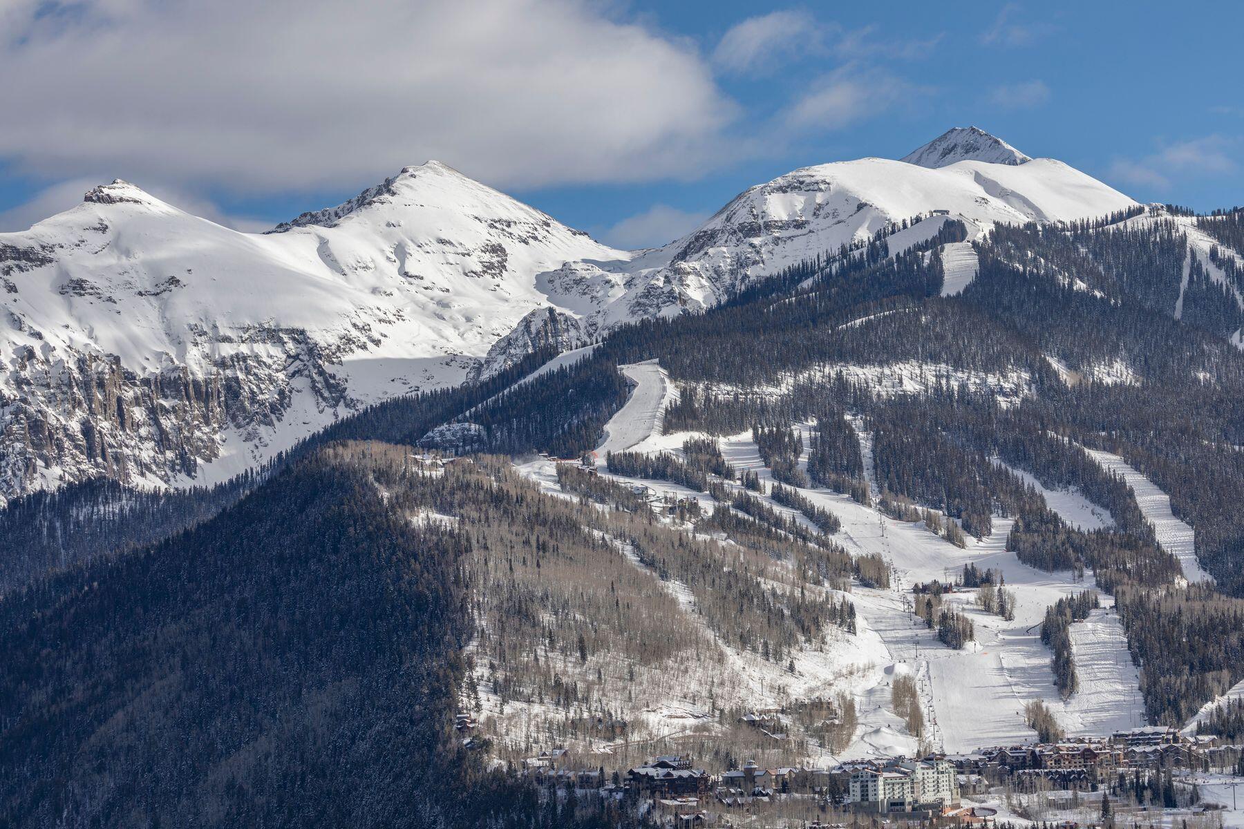 Tbd Basque Boulevard Property Photo 13