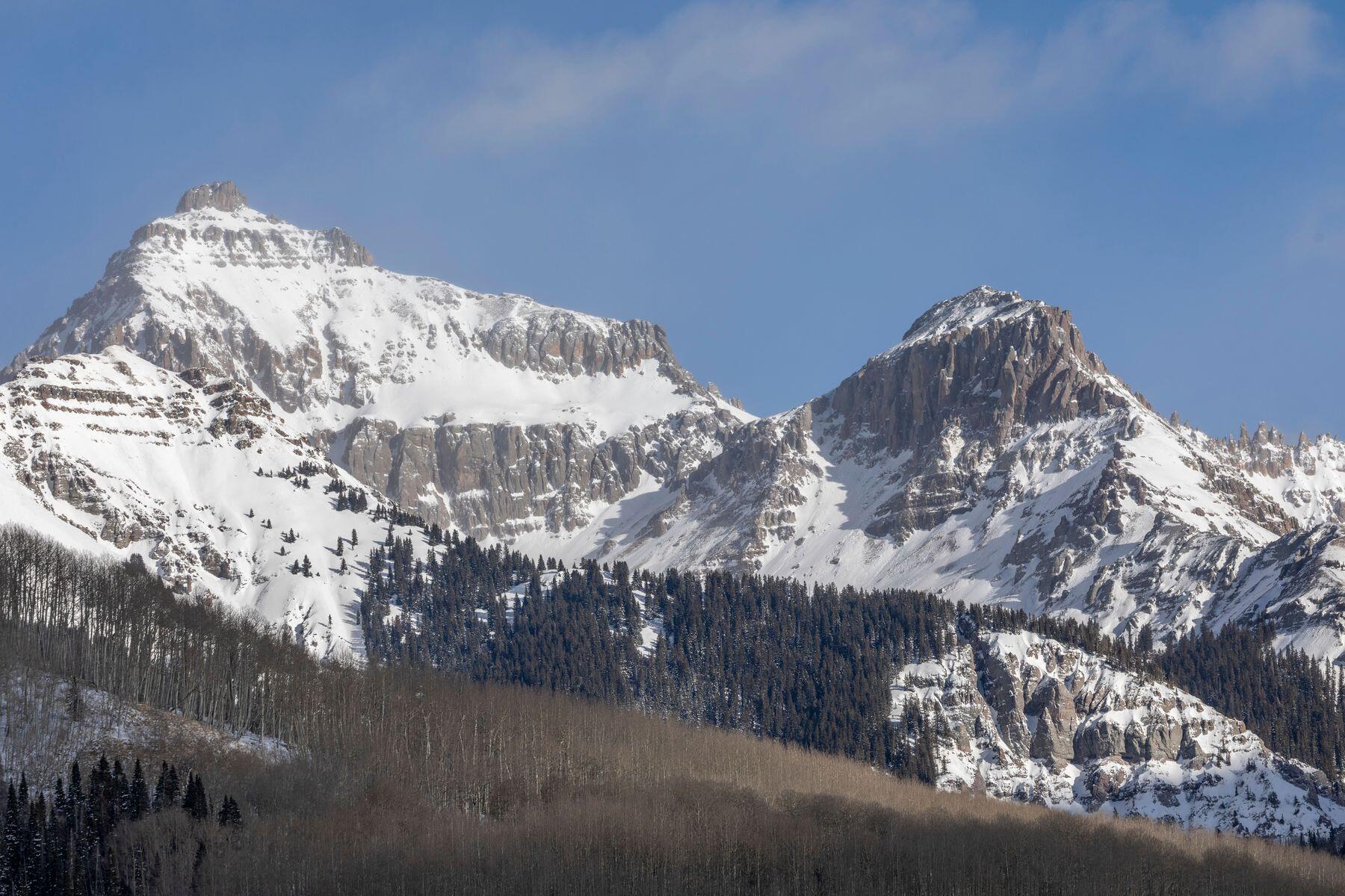 Tbd Basque Boulevard Property Photo 14