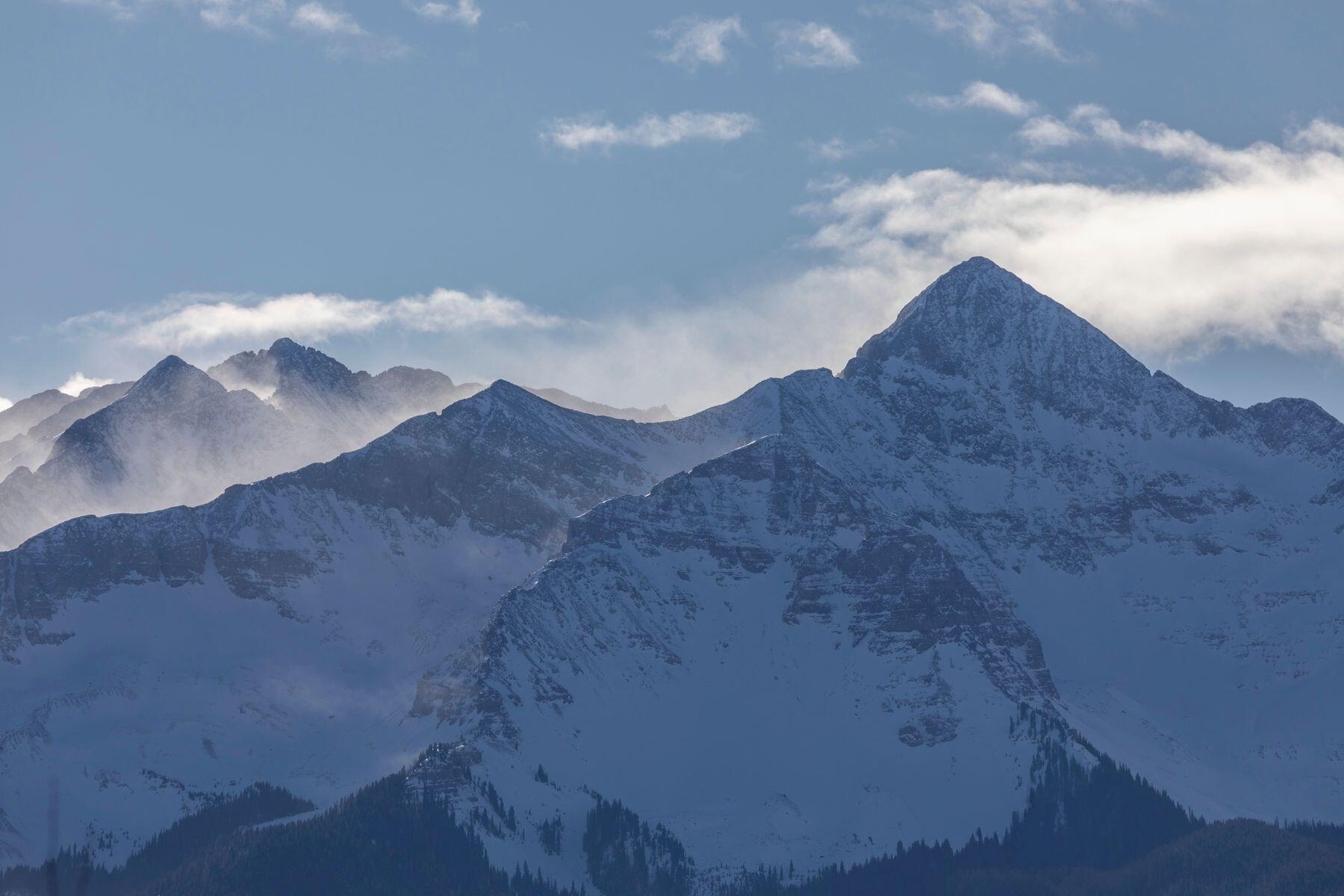 Tbd Basque Boulevard Property Photo 15