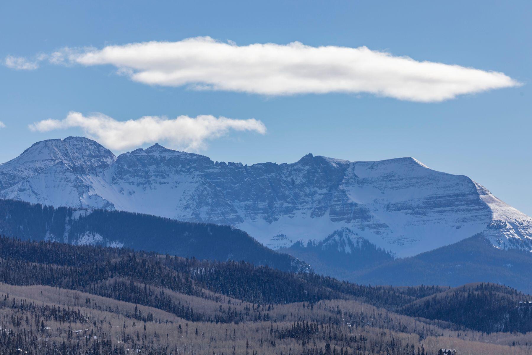 Tbd Basque Boulevard Property Photo 16