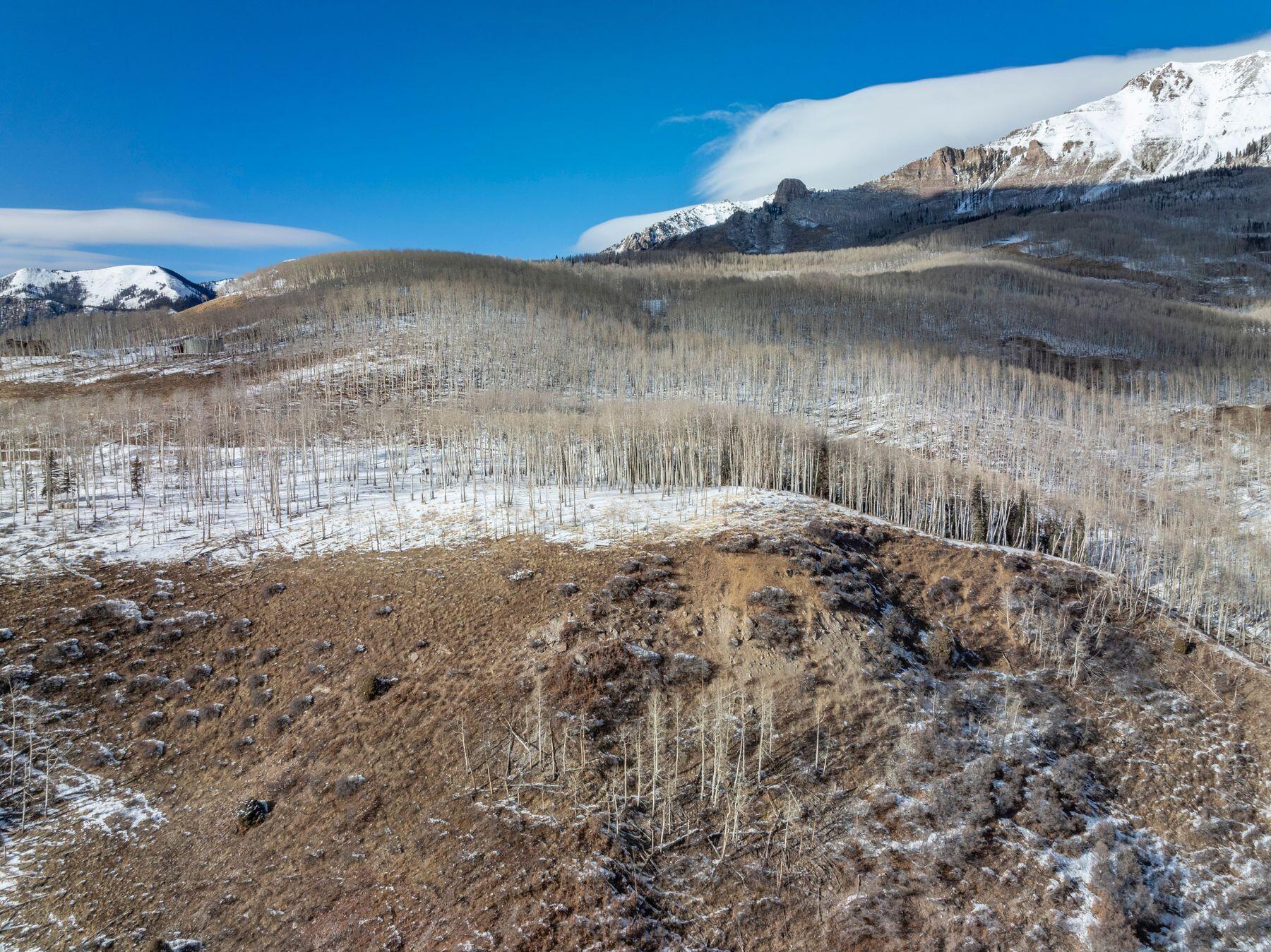 Tbd Basque Boulevard Property Photo 17