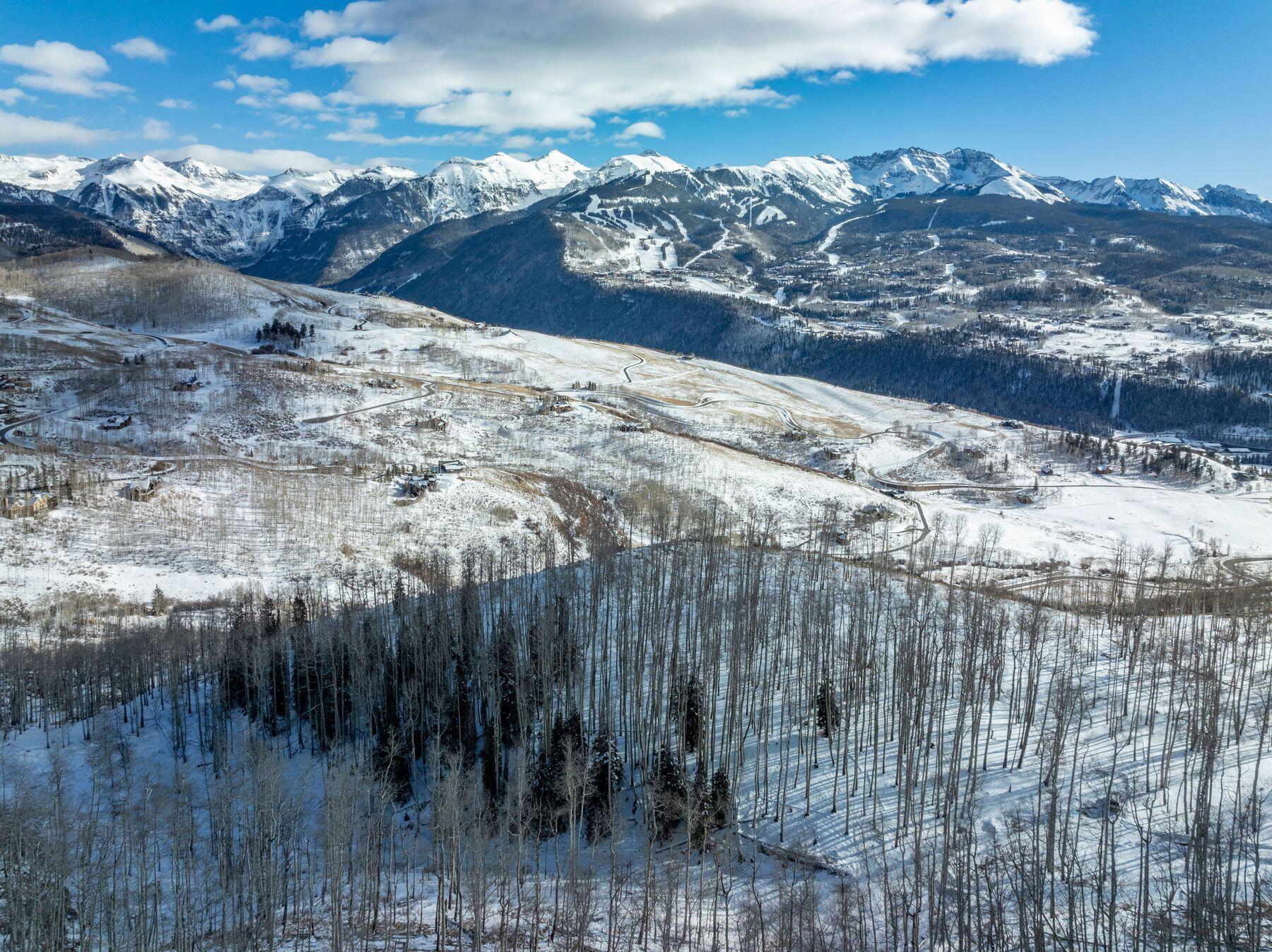 Tbd Basque Boulevard Property Photo 18