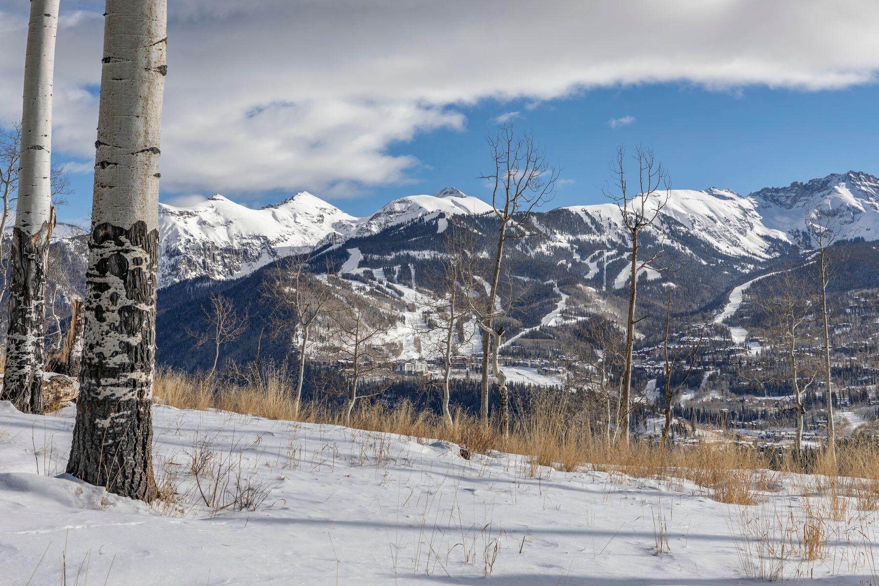 Tbd Basque Boulevard Property Photo 20