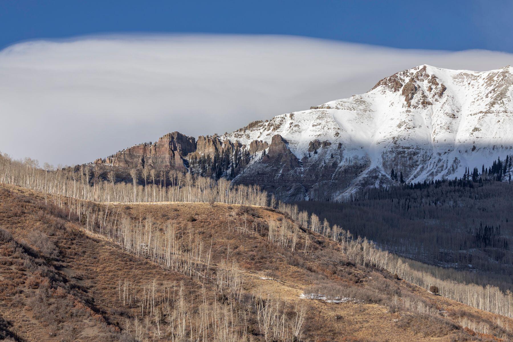 Tbd Basque Boulevard Property Photo 21