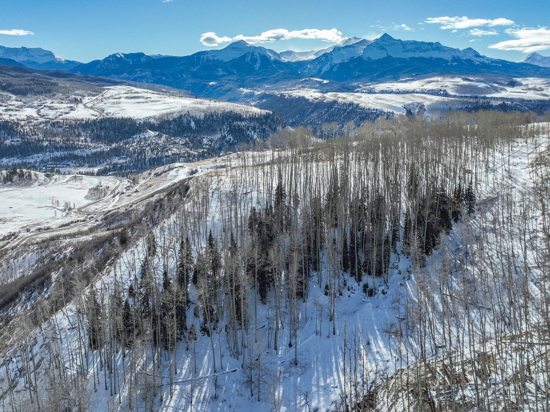 Tbd Basque Boulevard Property Photo 24