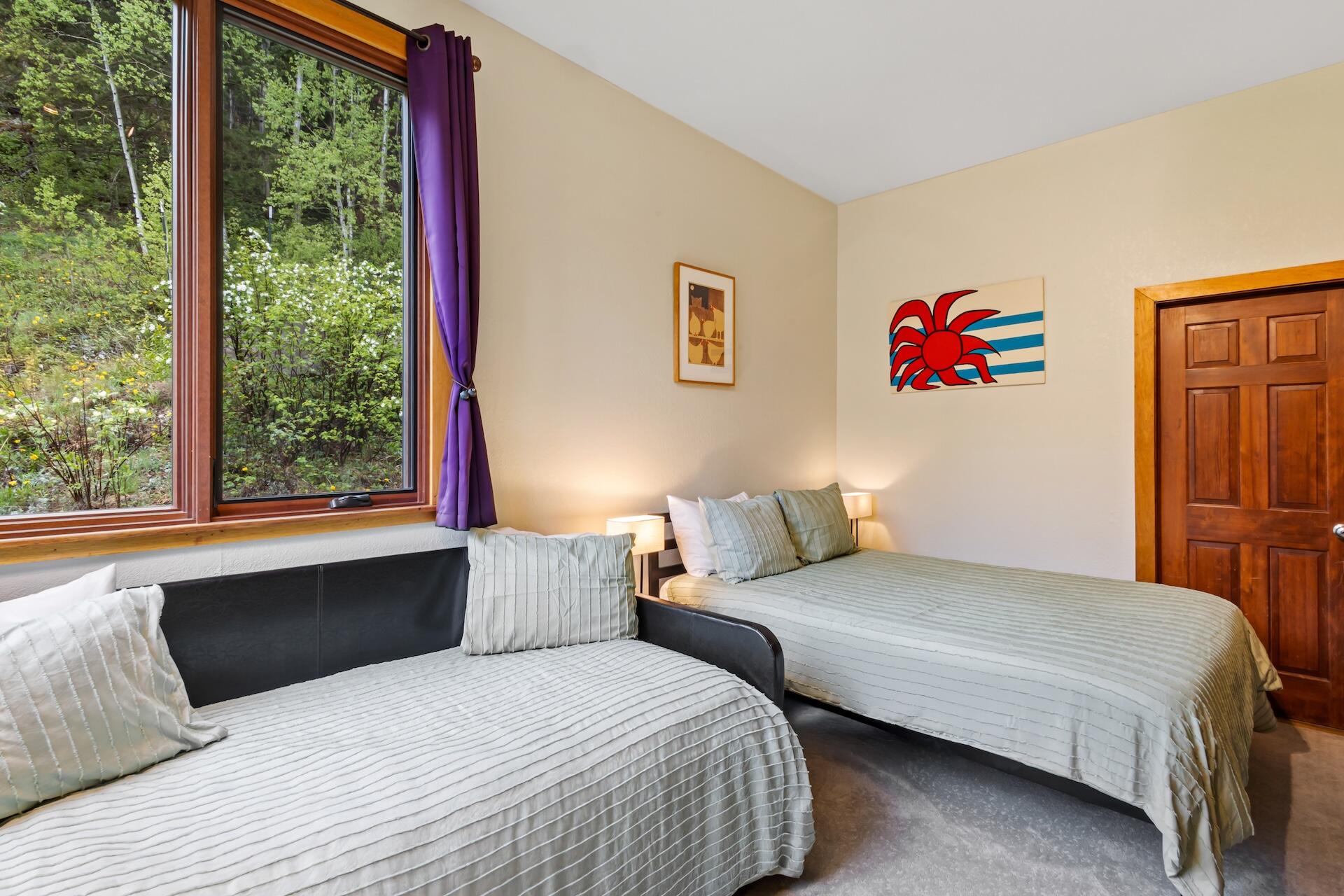 333 Fir Street 101 Property Photo 16
