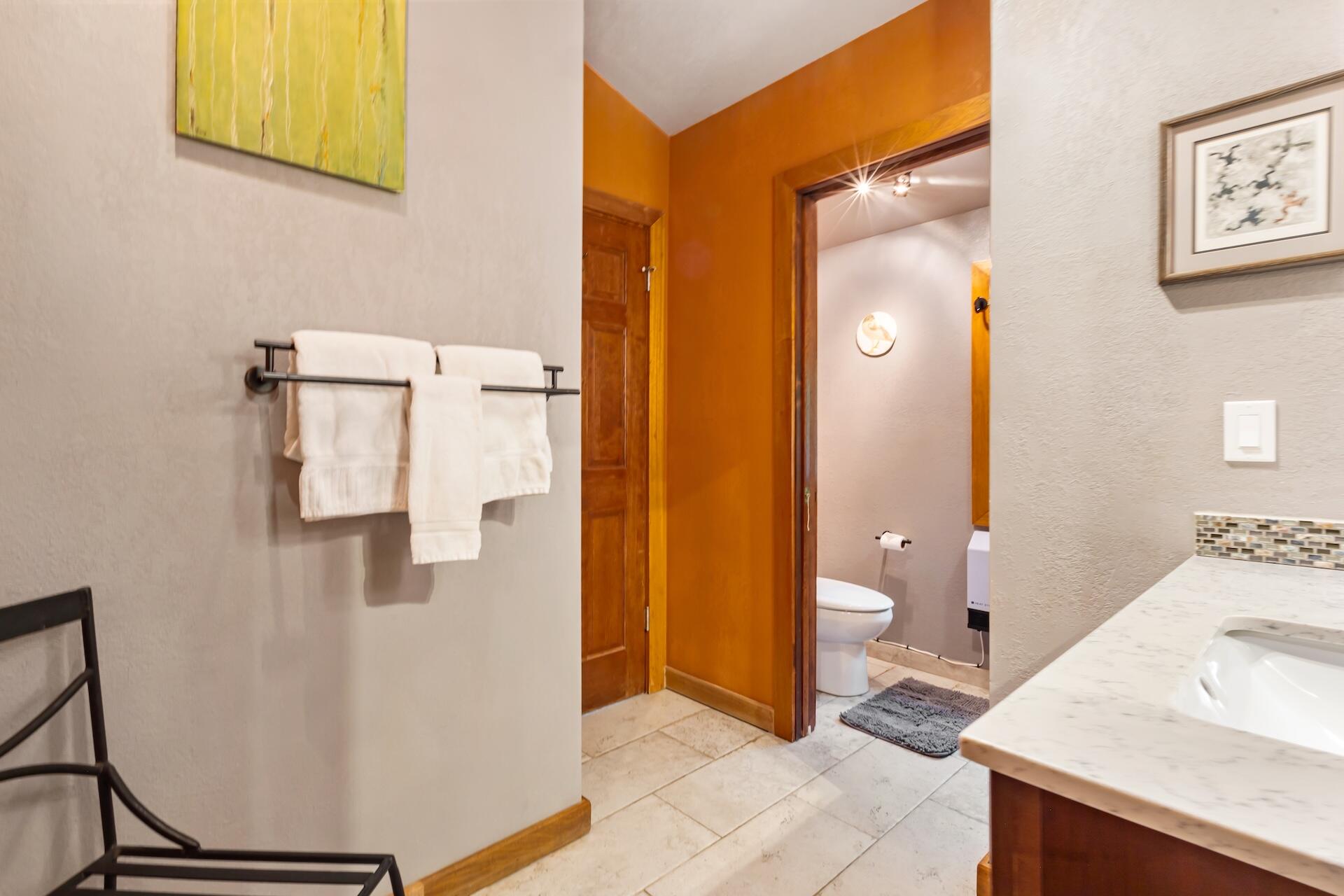 333 Fir Street 101 Property Photo 23