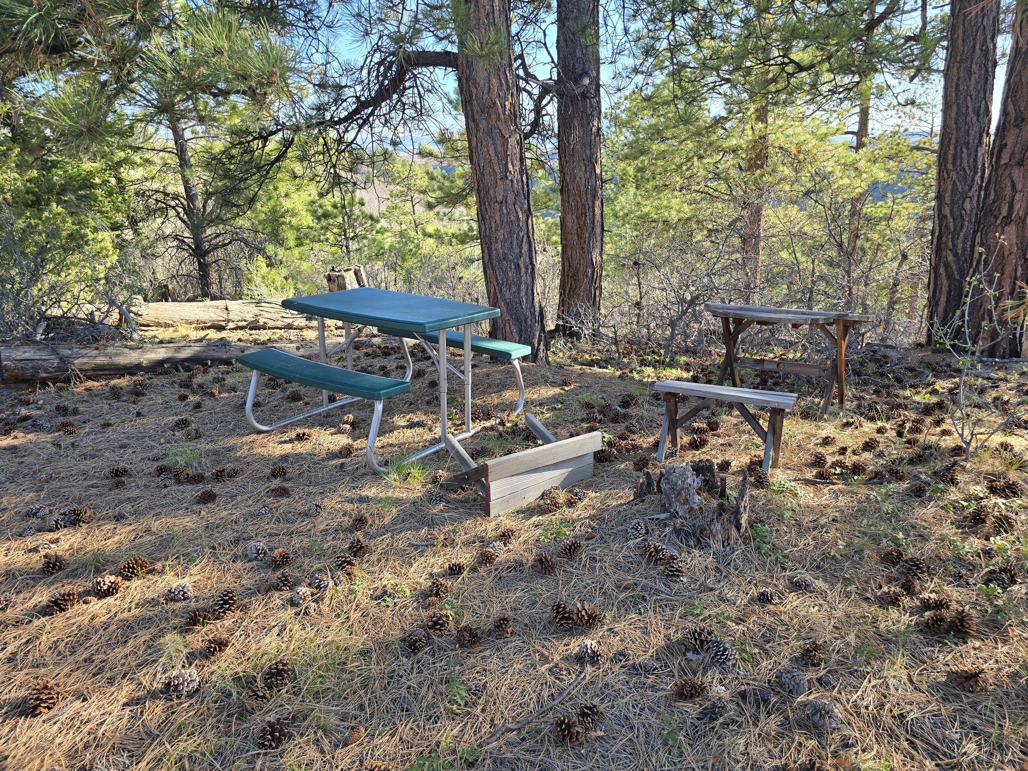 Tbd Peninsula Drive Property Photo 13