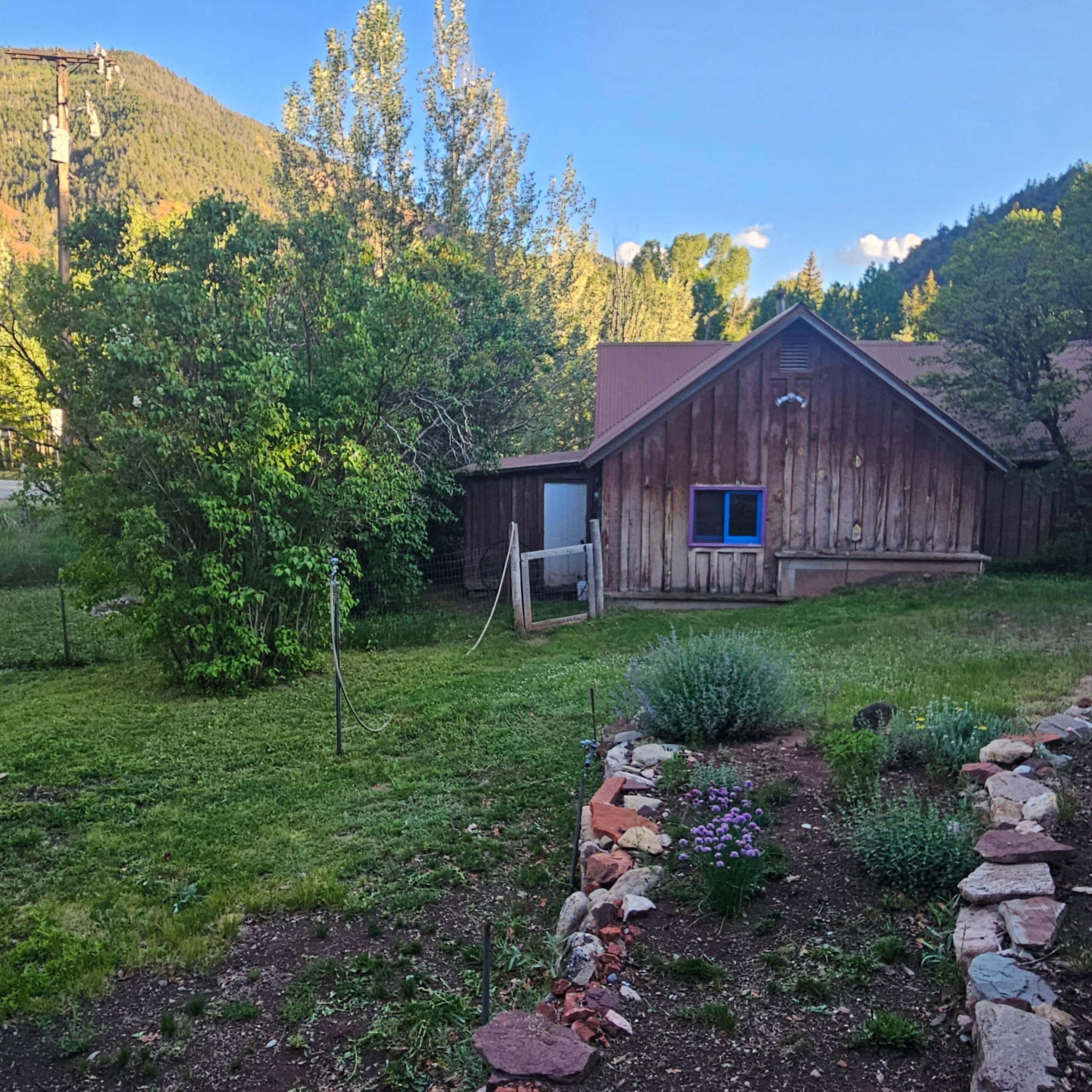 21904 Co-145 Property Photo 1
