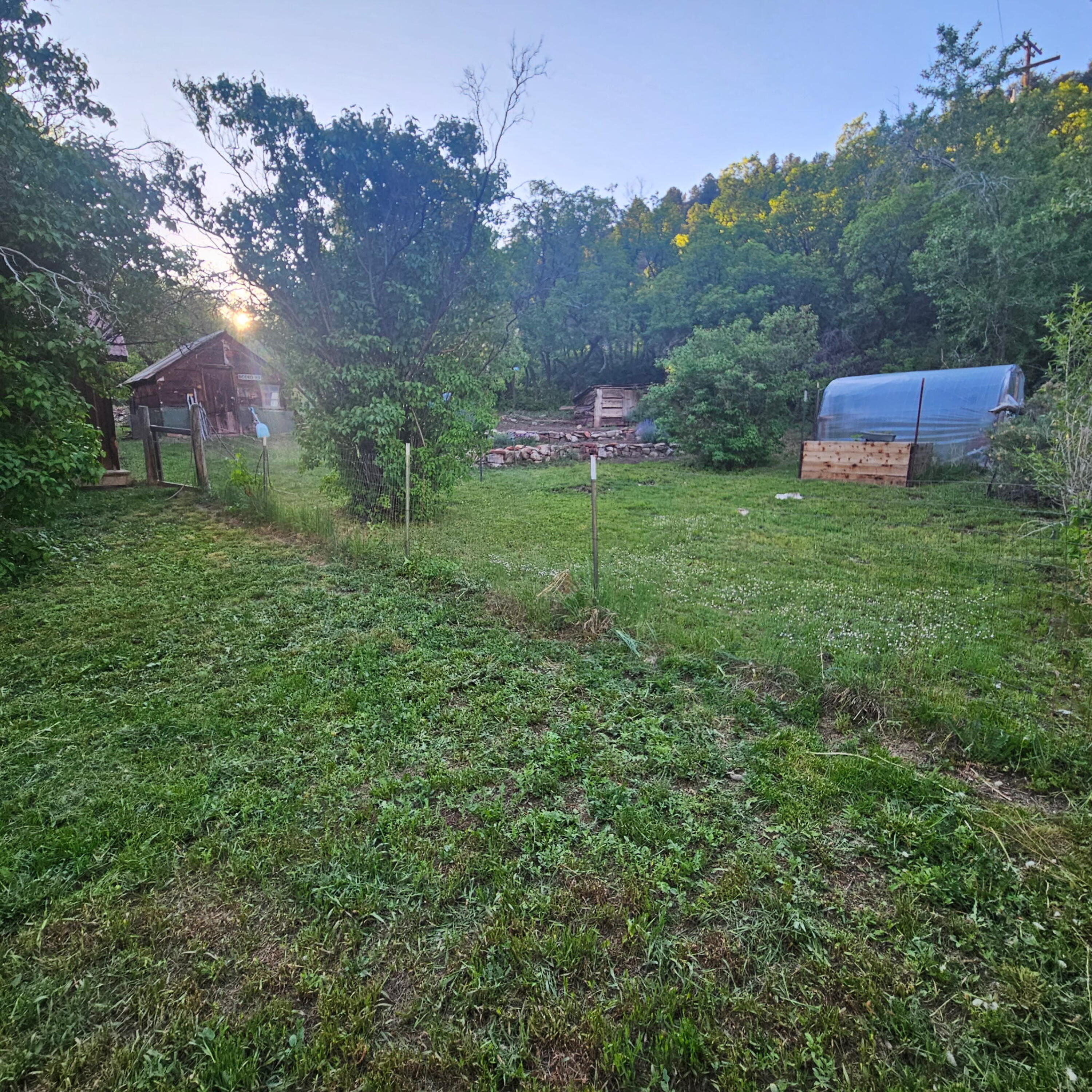 21904 Co-145 Property Photo 2