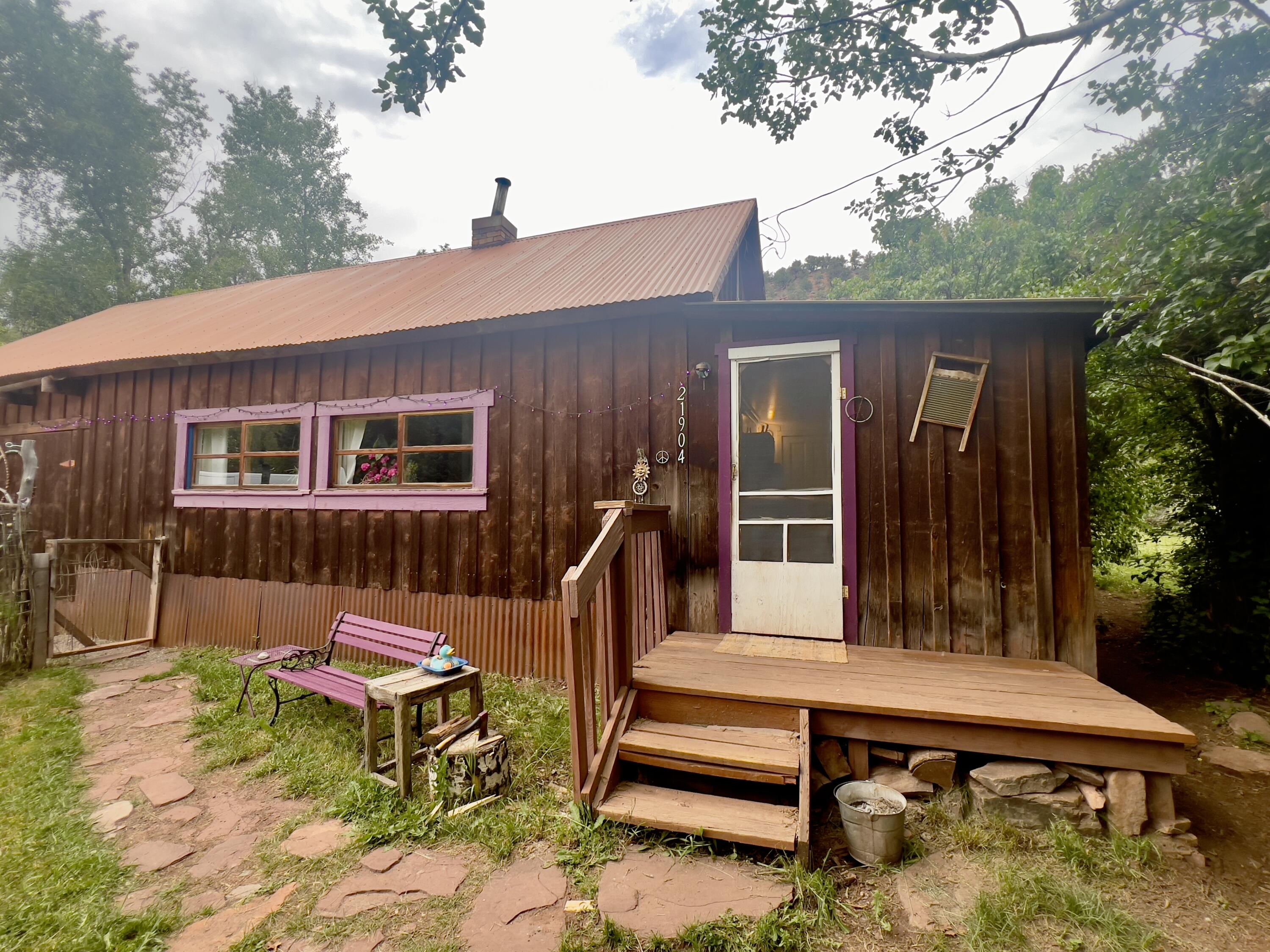 21904 Co-145 Property Photo 6