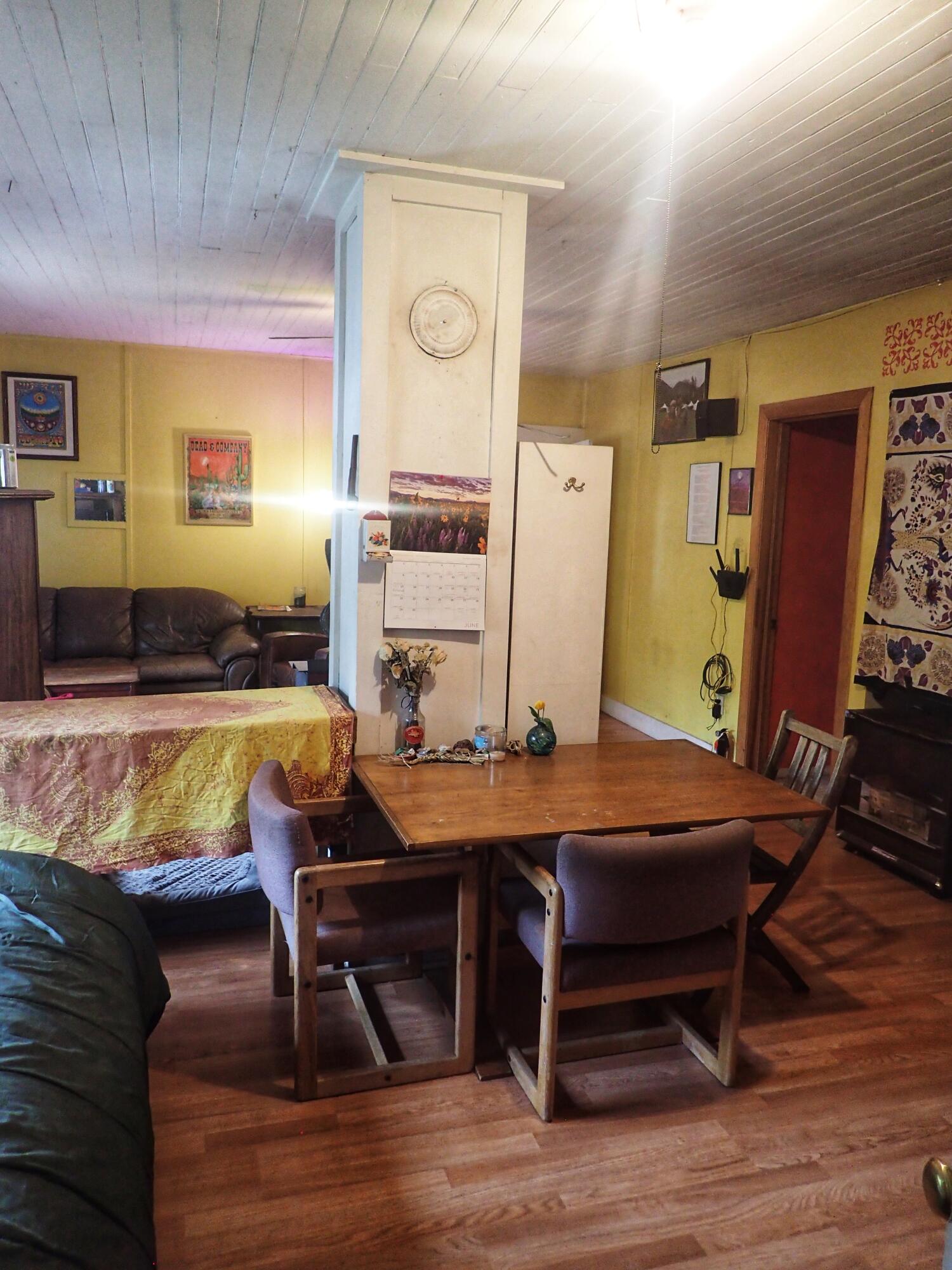 21904 Co-145 Property Photo 7