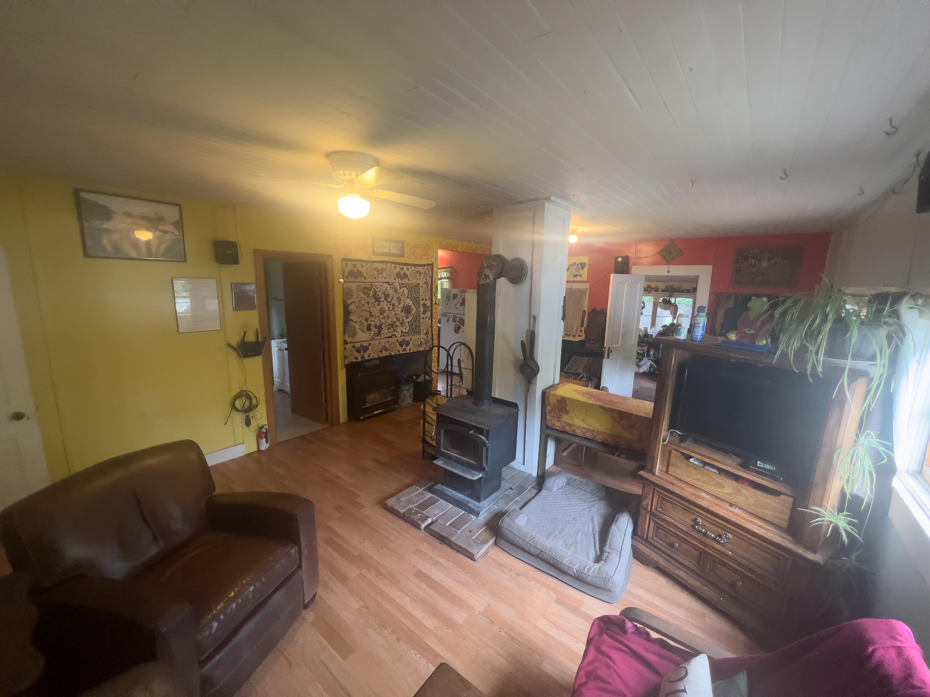 21904 Co-145 Property Photo 9