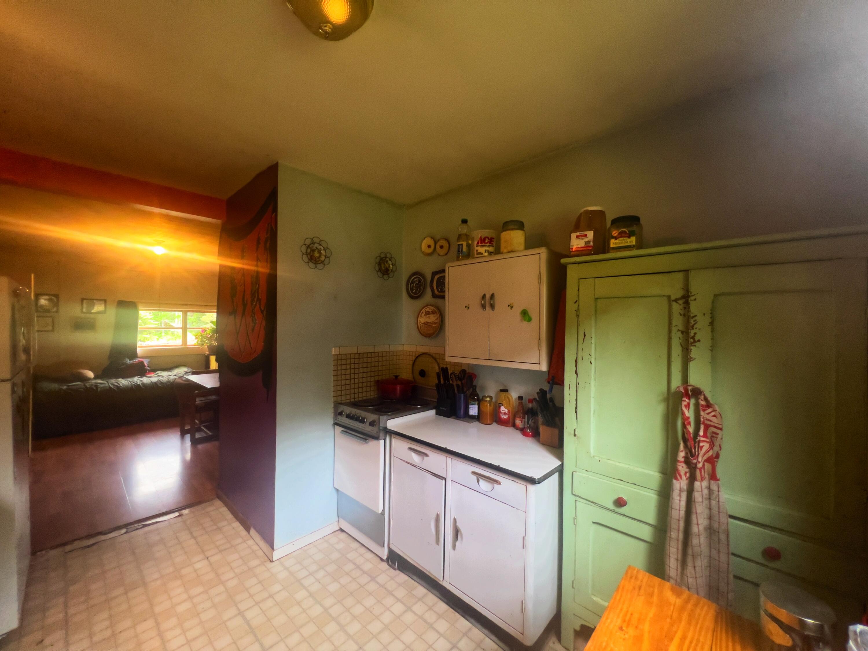 21904 Co-145 Property Photo 11